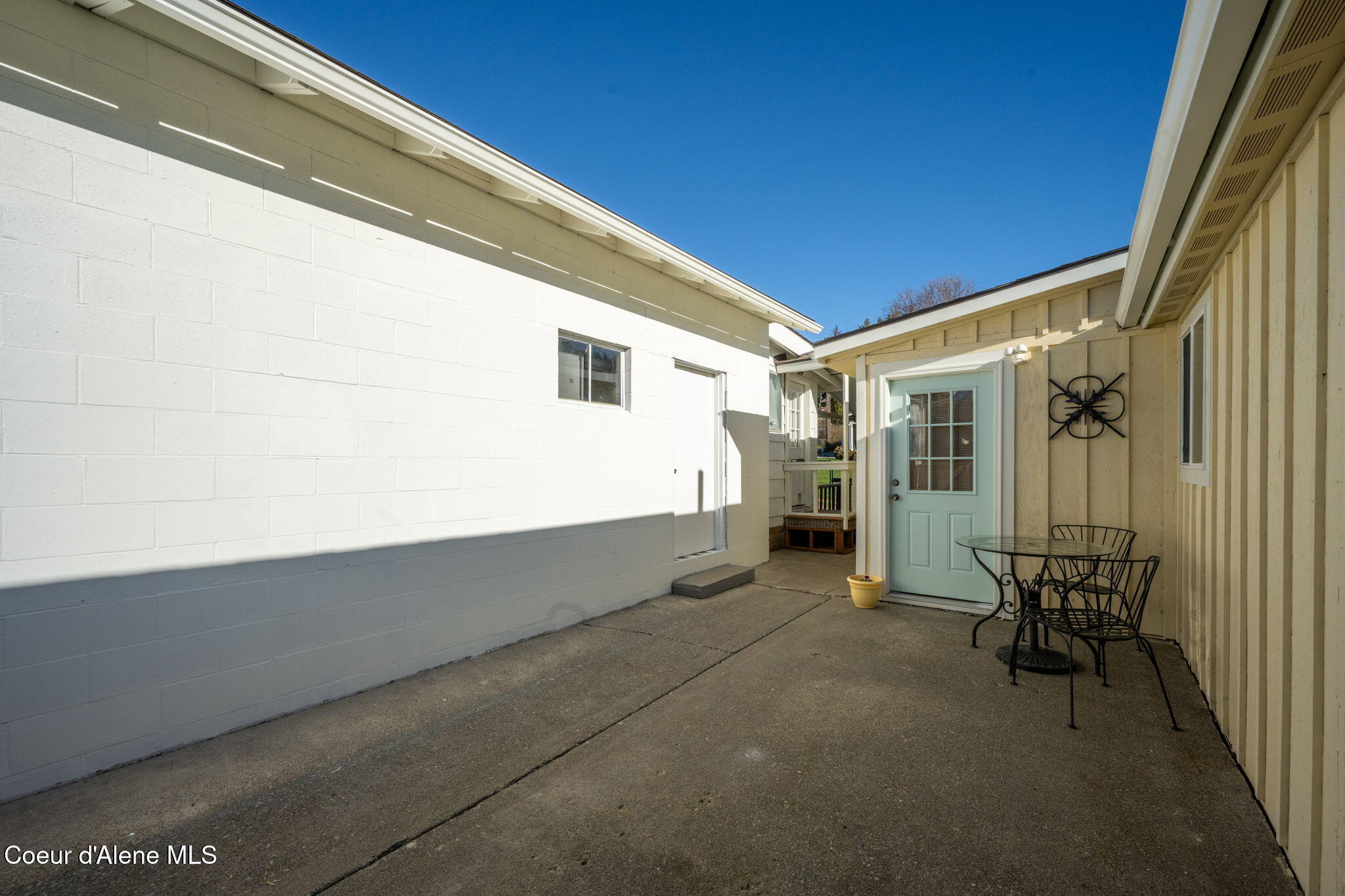 Bayview, Idaho, 83803, United States, 3 Bedrooms Bedrooms, ,1 BathroomBathrooms,Residential,For Sale,2038469