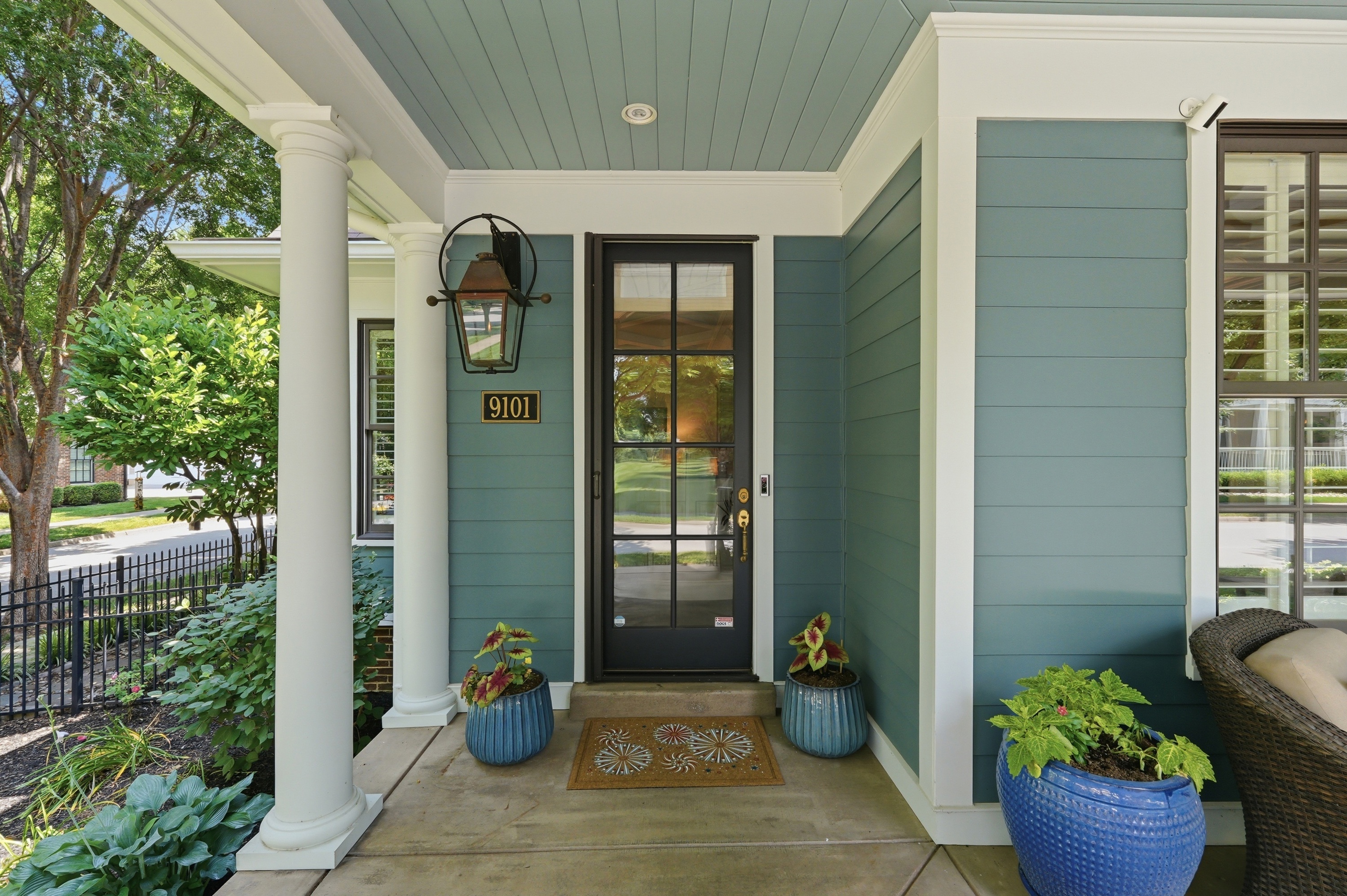  9101 Dayflower Street, Prospect, KY 40059 - 物件實景