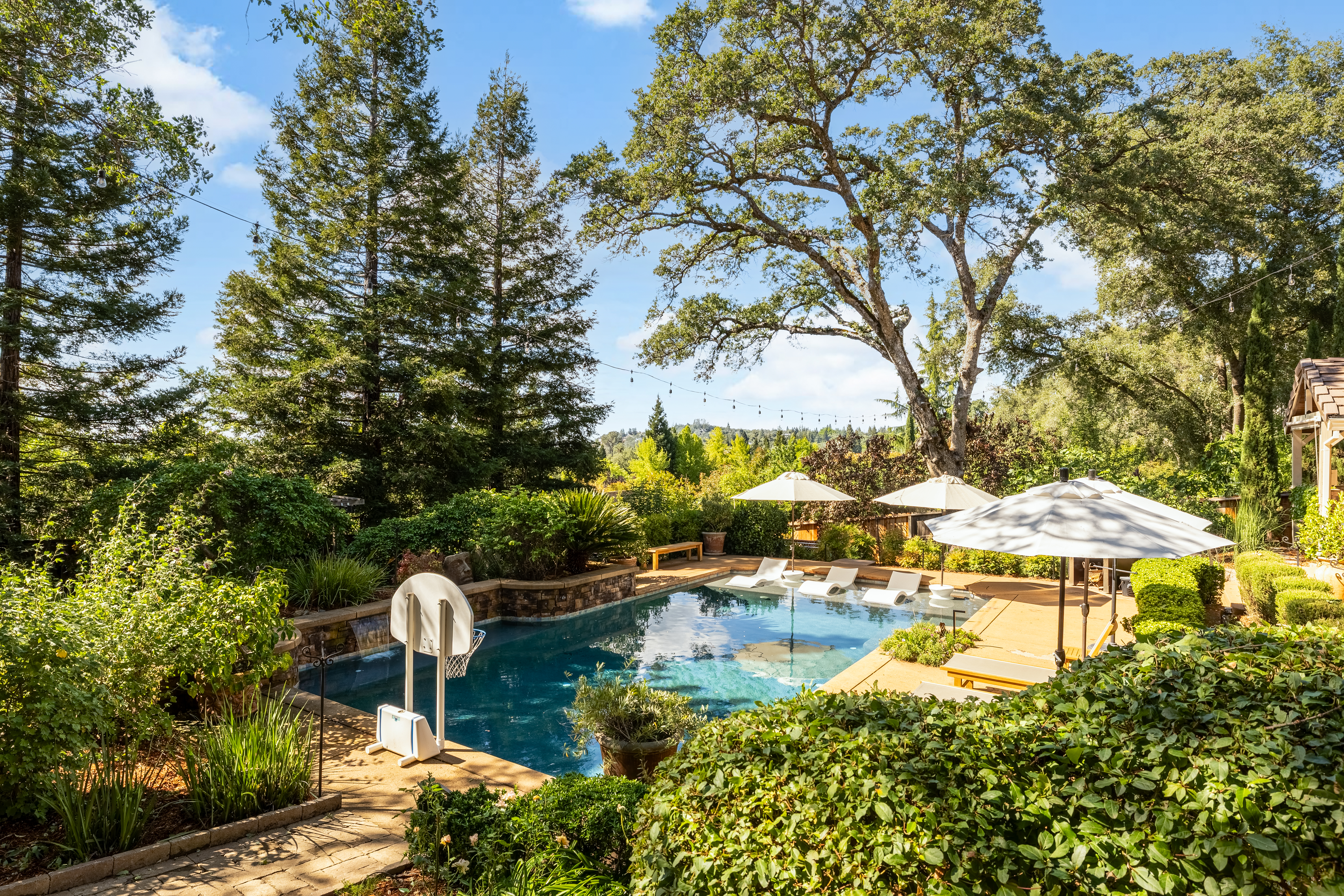  2360 Telegraph-Hill, El Dorado Hills, CA 95762 - 物件實景