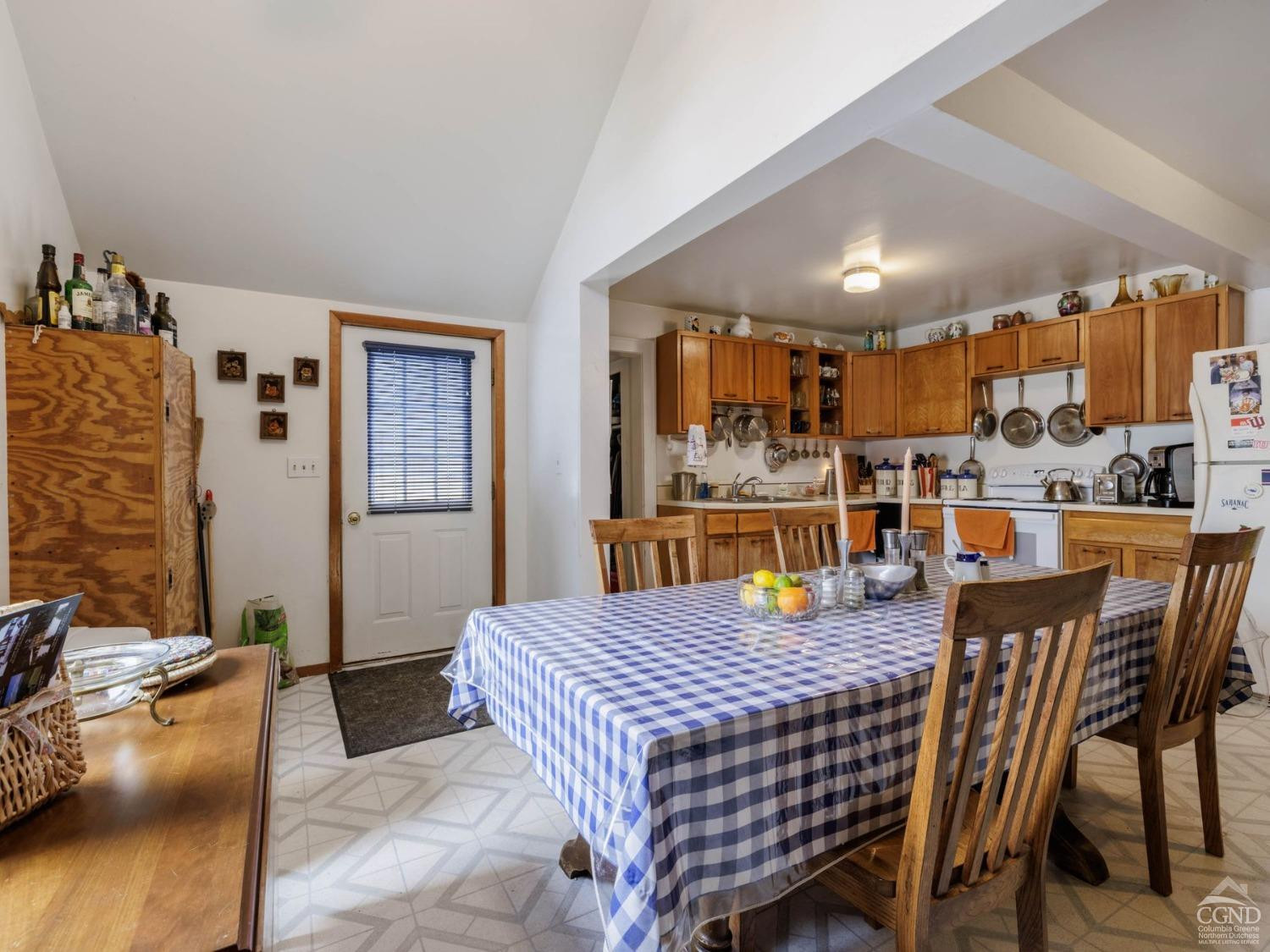 Windham, New York, 12496, United States, 4 Bedrooms Bedrooms, ,4 BathroomsBathrooms,Residential,For Sale,1777401