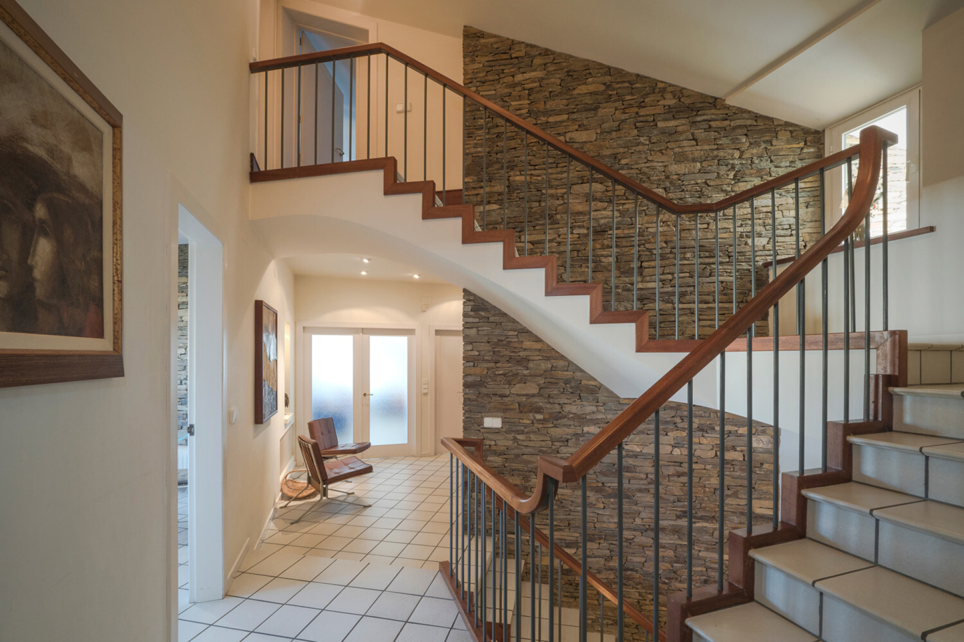 Contemporay house in Port de la Selva - 物件實景