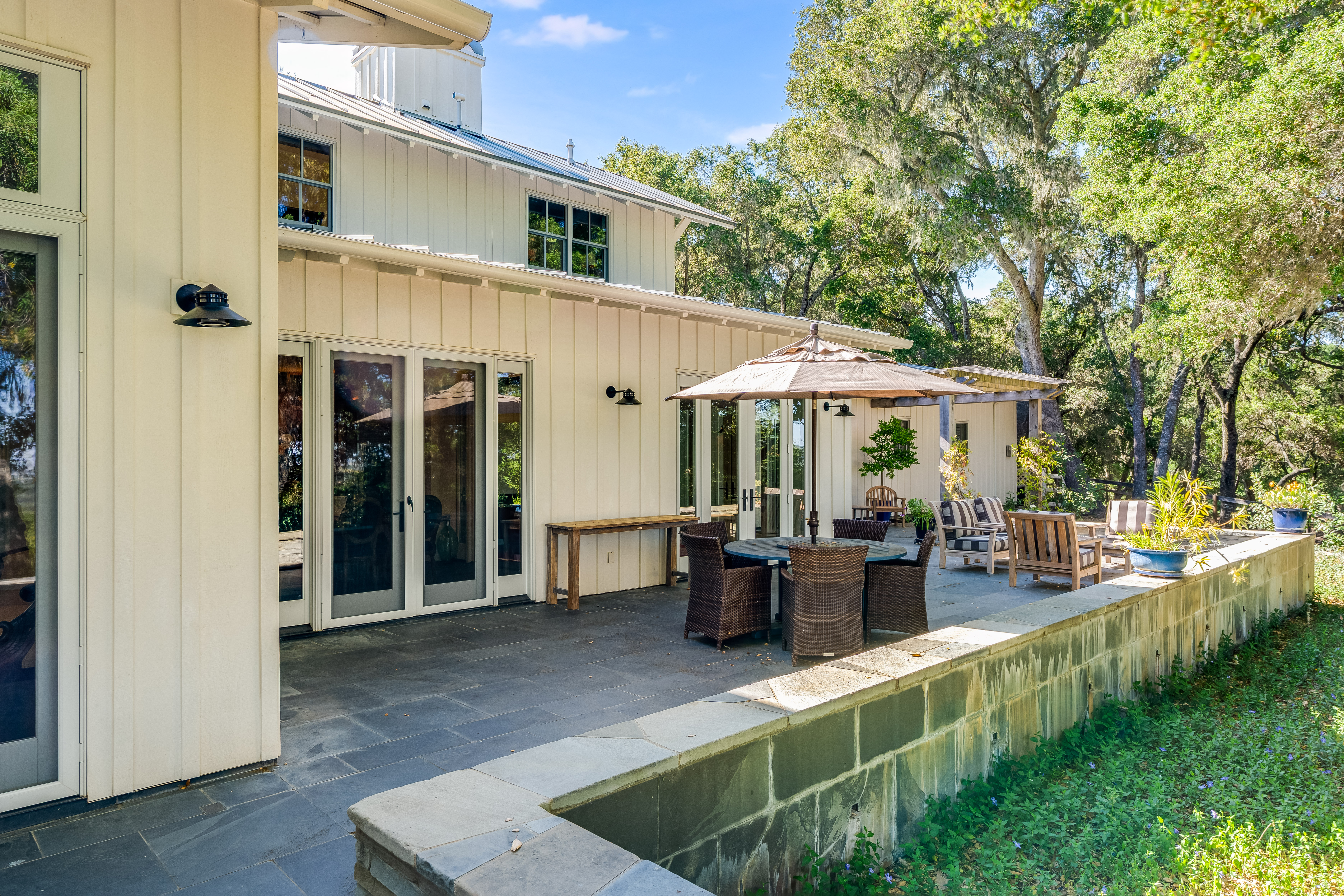  Hidden Valley Ranch Estate - 物件實景