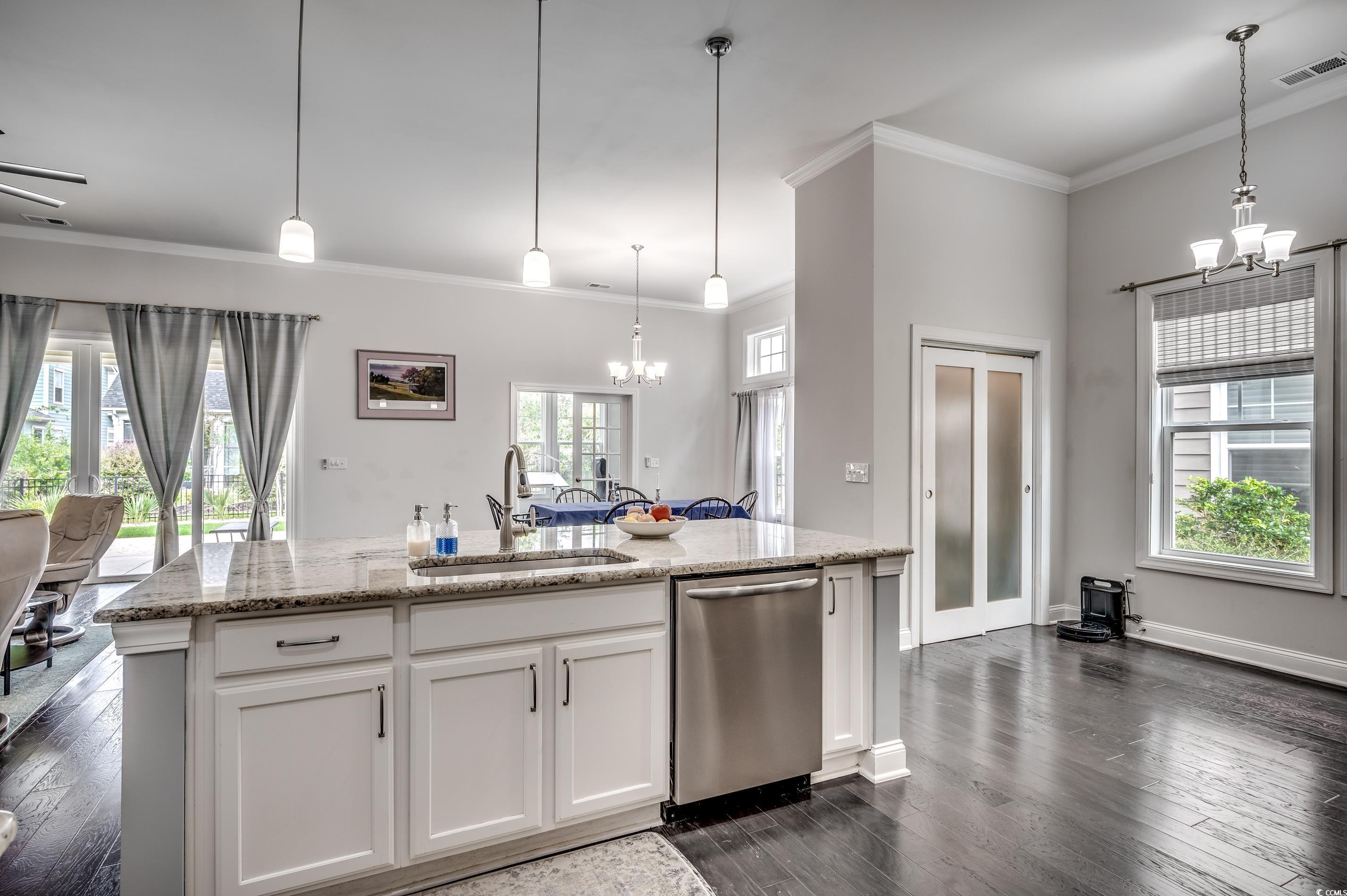 Myrtle Beach, South Carolina, 29577, United States, 4 Bedrooms Bedrooms, ,3 BathroomsBathrooms,Residential,For Sale,1805361