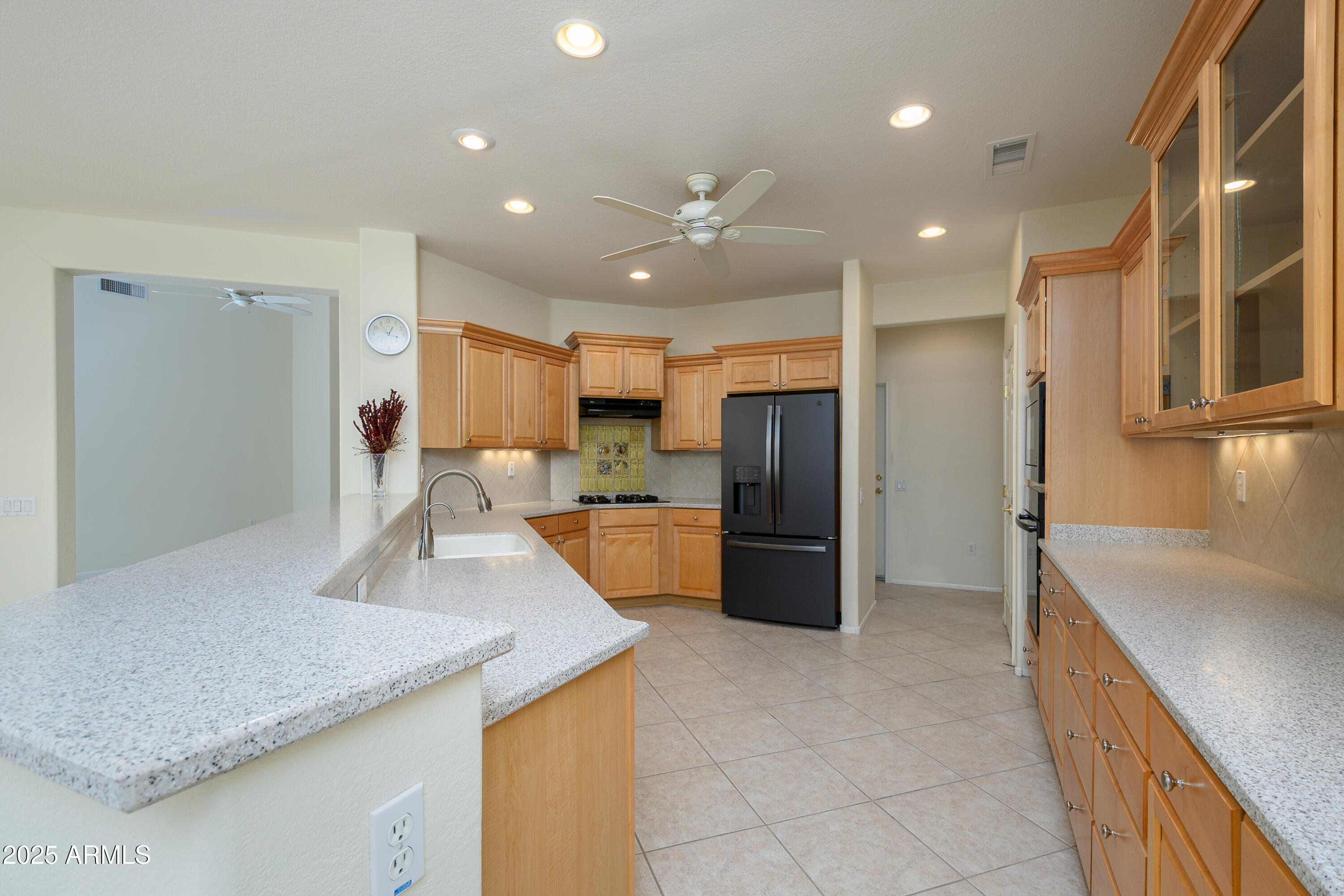Surprise, Arizona, 85374, United States, 3 Bedrooms Bedrooms, ,Residential,For Sale,1737659