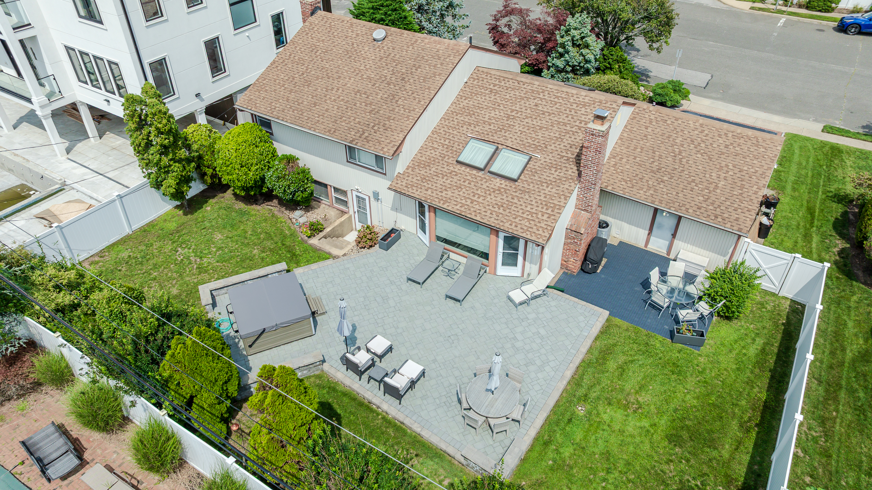  1417 Park Street, Atlantic Beach, NY, 11509 - 物件實景