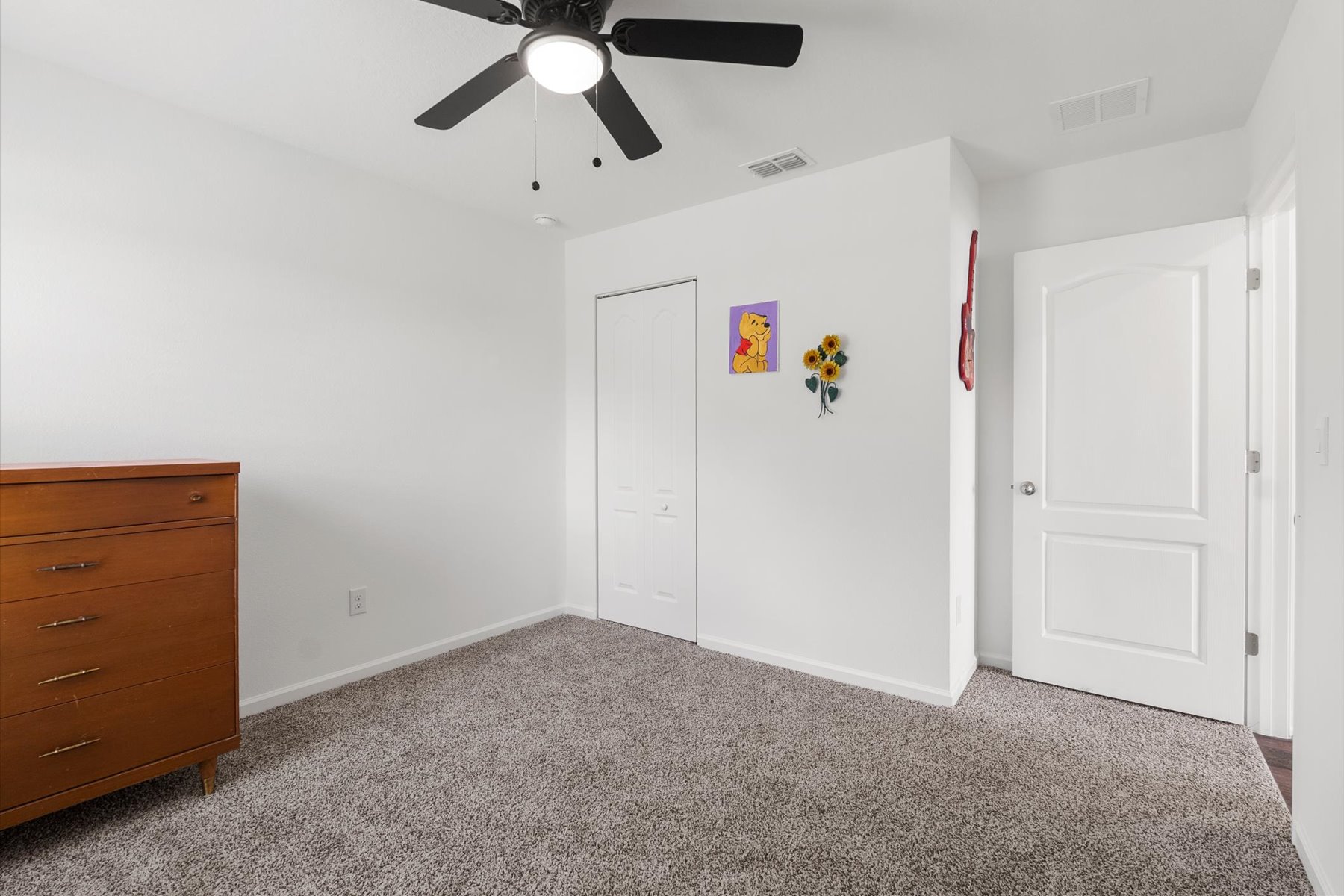  29 Prairie Ln, Palm Coast, FL, 32164 - 物件實景