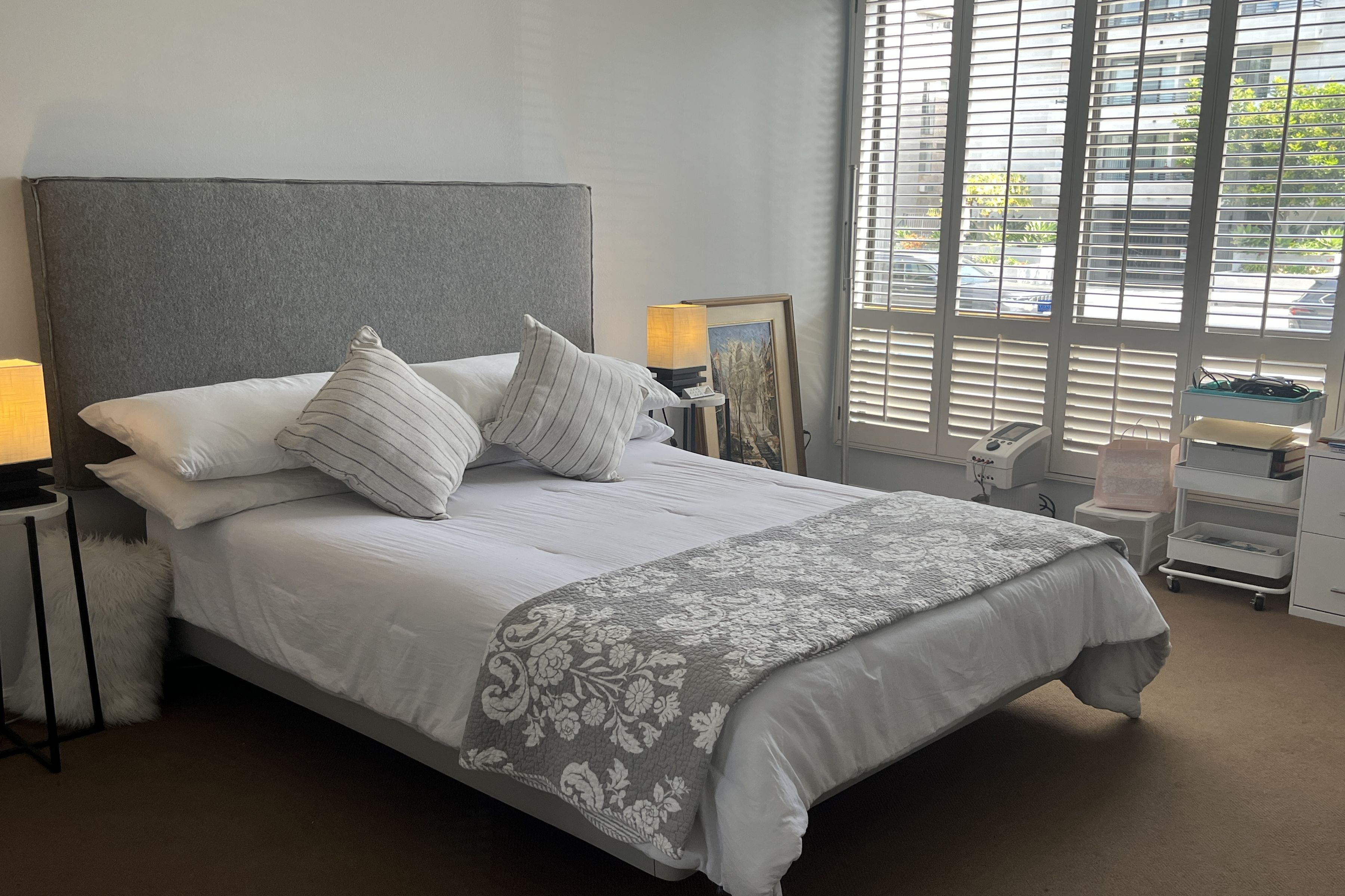  2175 S Beverly Glen Blvd - 物件實景