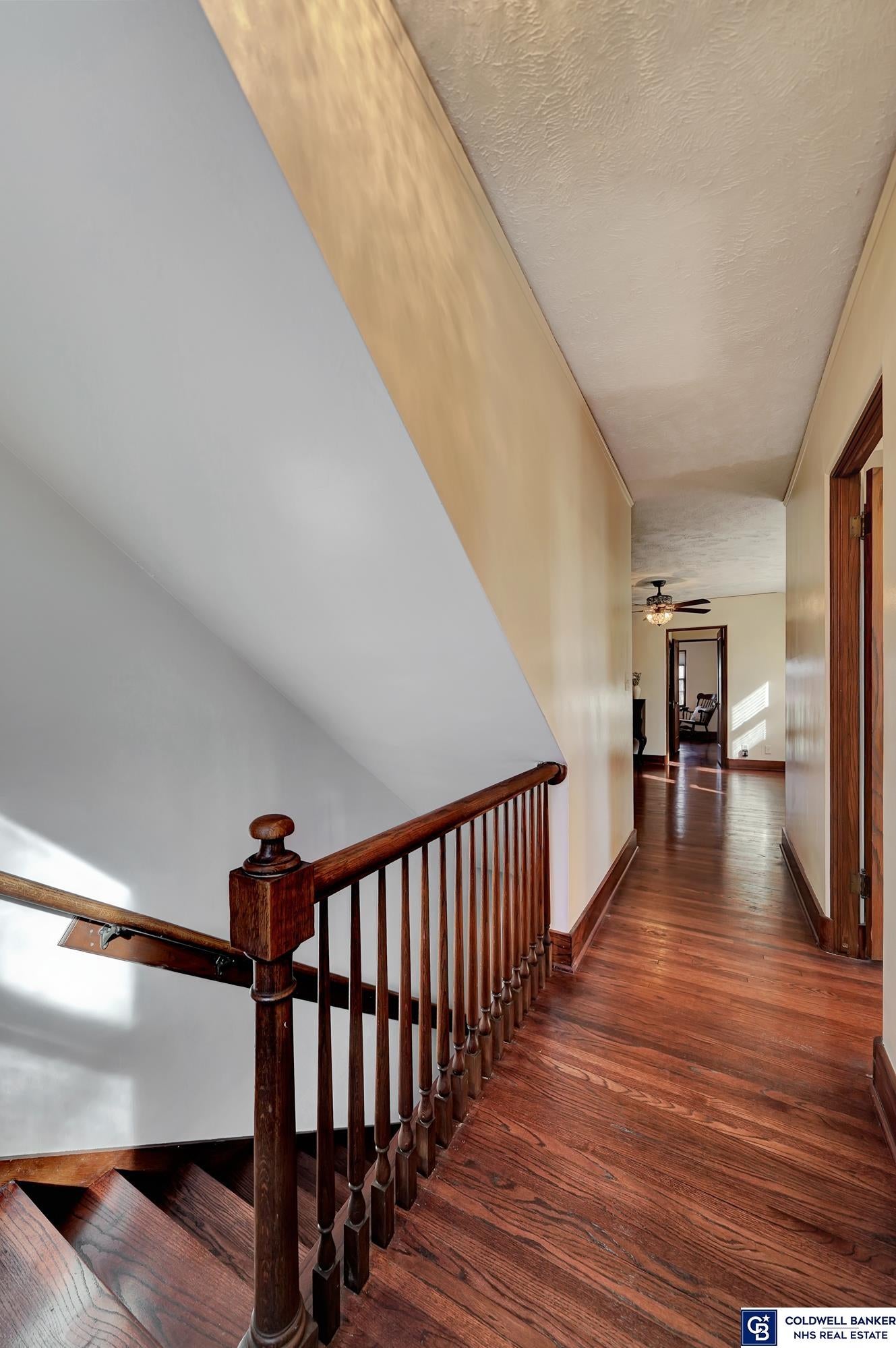 Lincoln, Nebraska, 68510, United States, 6 Bedrooms Bedrooms, ,2 BathroomsBathrooms,Residential,For Sale,1796246