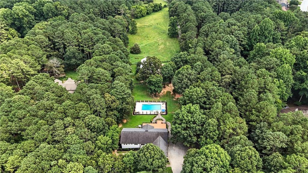 Lawrenceville, Georgia, 30045, United States, 4 Bedrooms Bedrooms, ,3 BathroomsBathrooms,Residential,For Sale,1941302
