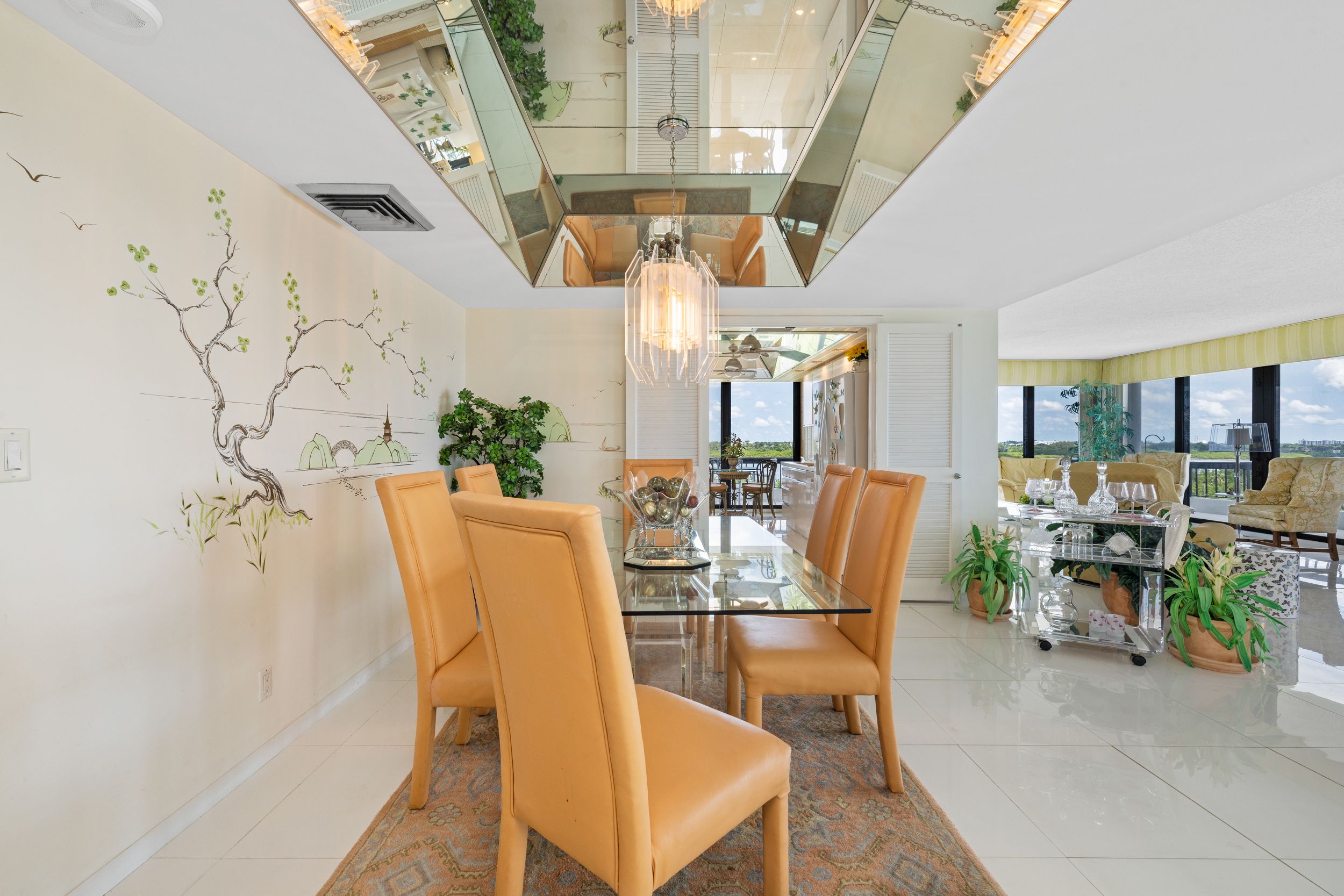  2660 S Ocean Boulevard, Palm Beach, FL, 33480 - 物件實景