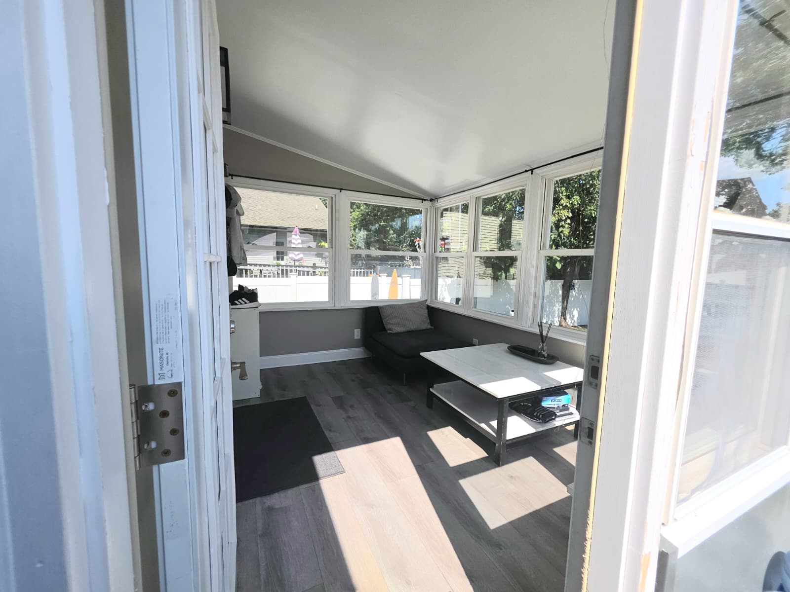 Little Ferry, New Jersey, 07643, United States, 4 Bedrooms Bedrooms, ,2 BathroomsBathrooms,Residential,For Sale,1978073