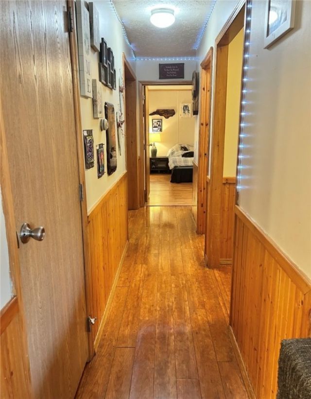 Deposit, New York, 13754, United States, 3 Bedrooms Bedrooms, ,2 BathroomsBathrooms,Residential,For Sale,1957043