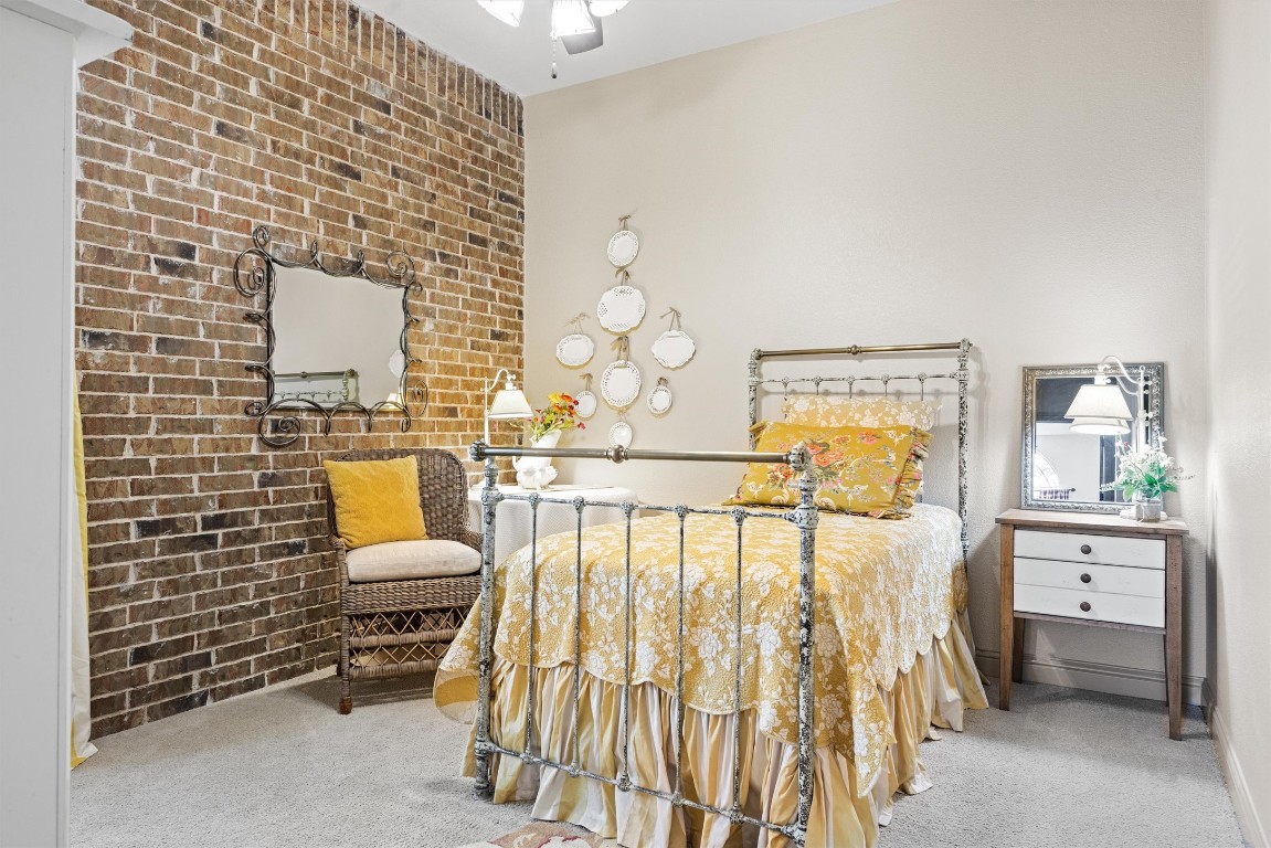 Georgetown, Texas, 78628, United States, 3 Bedrooms Bedrooms, ,3 BathroomsBathrooms,Residential,For Sale,1746791
