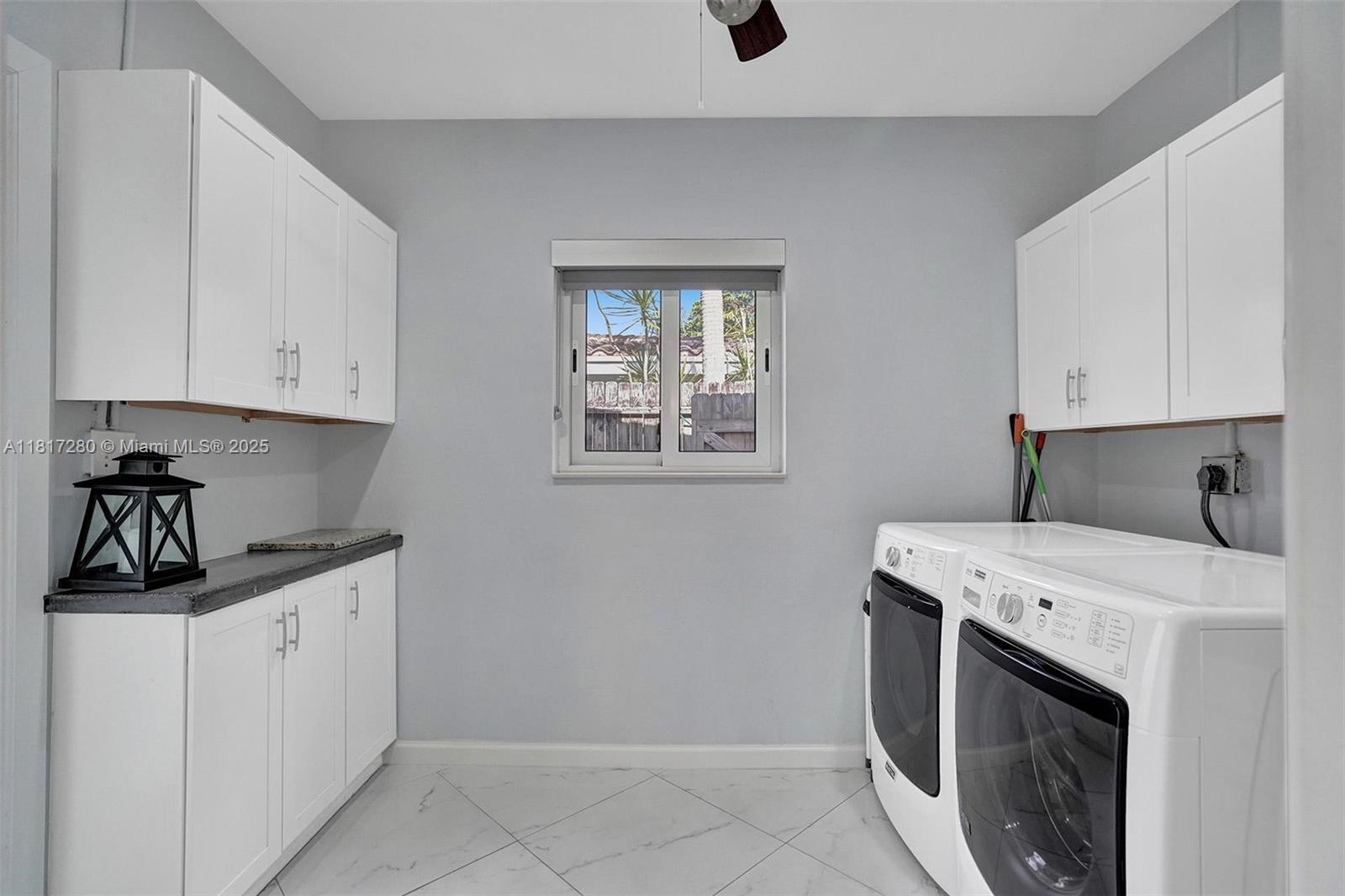 Fort Lauderdale, Florida, 33308, United States, 3 Bedrooms Bedrooms, ,2 BathroomsBathrooms,Residential,For Sale,1847053