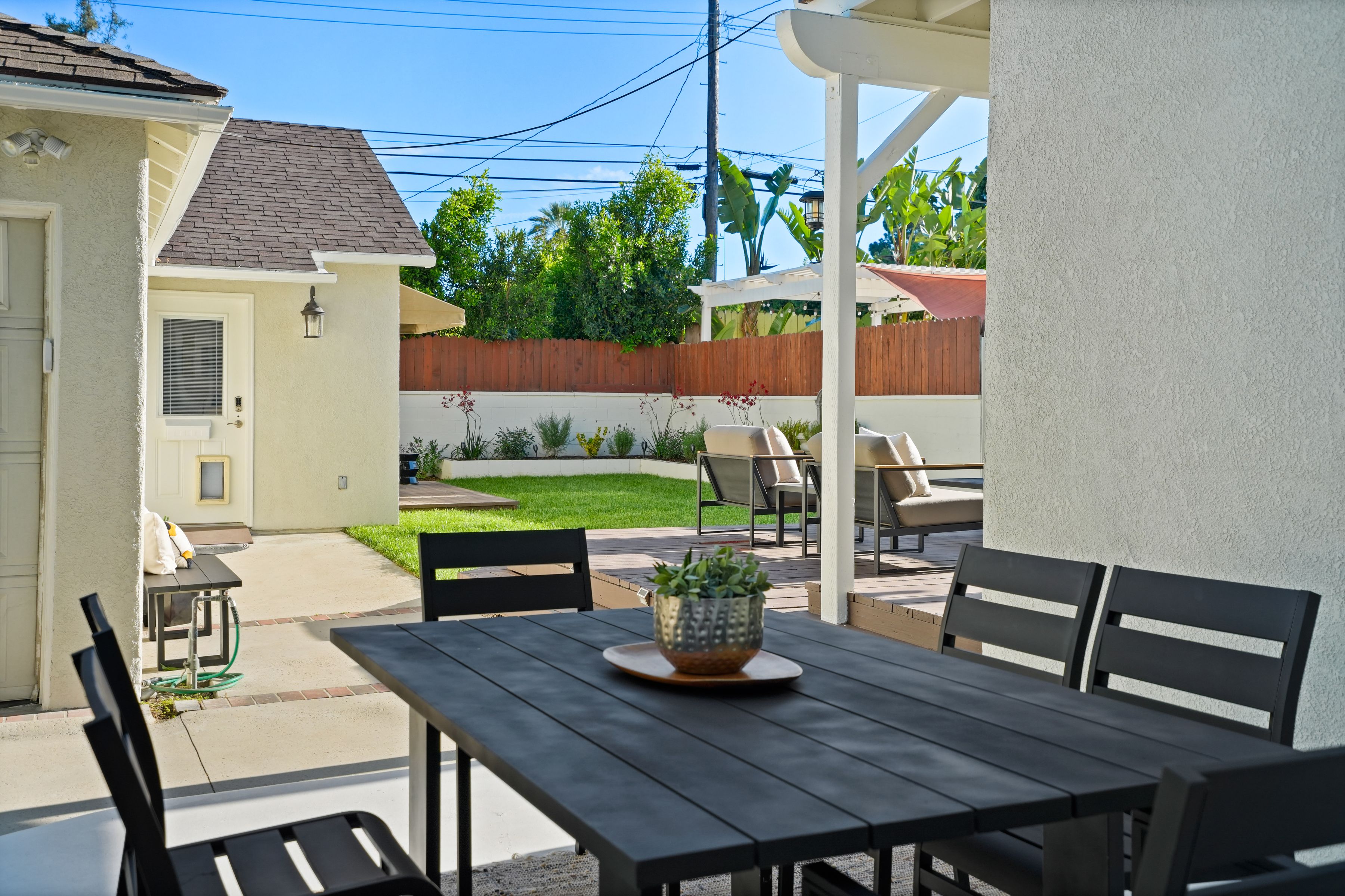  11552 Hesby Street - 物件實景