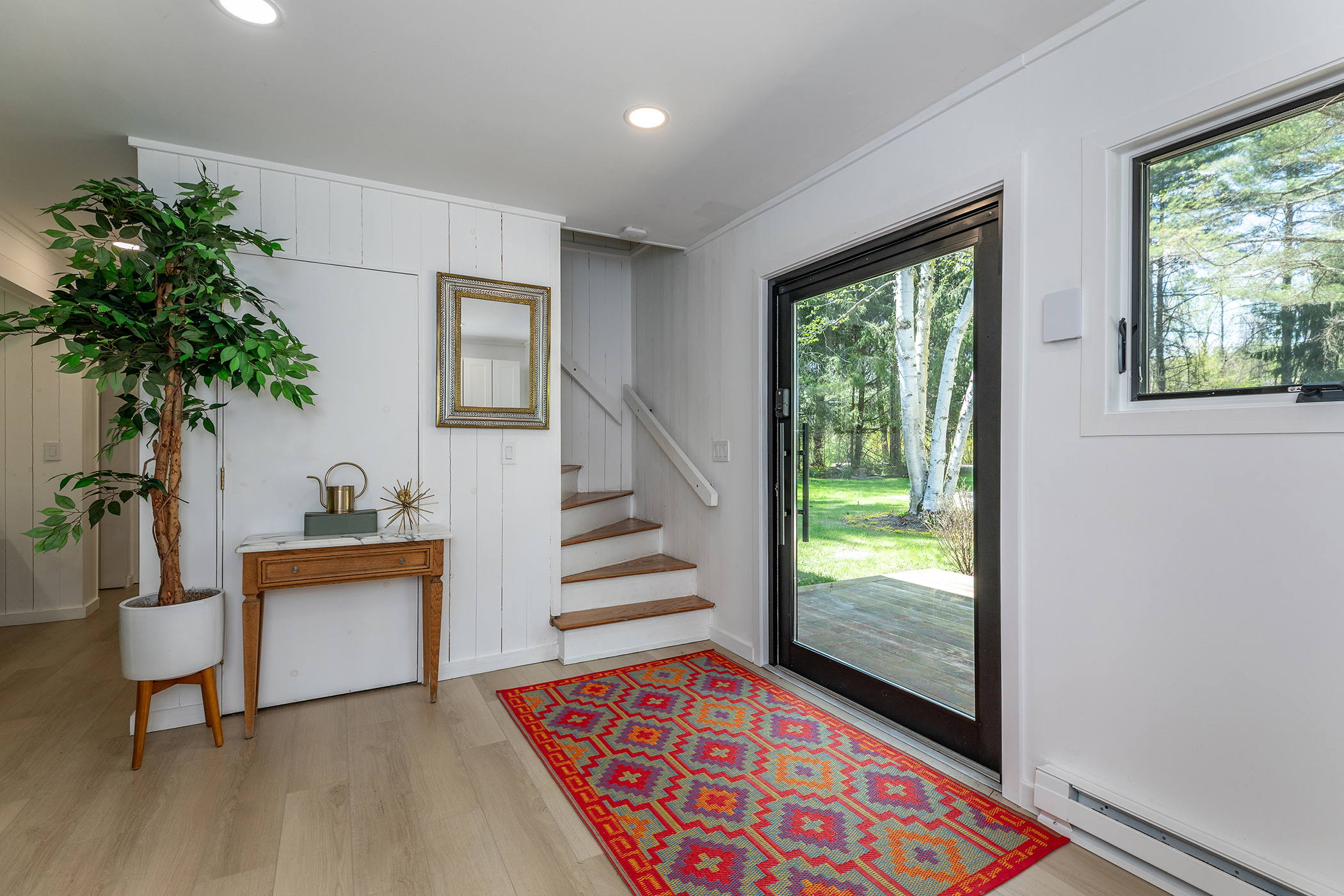  94 Washinee Heights Road - 物件實景