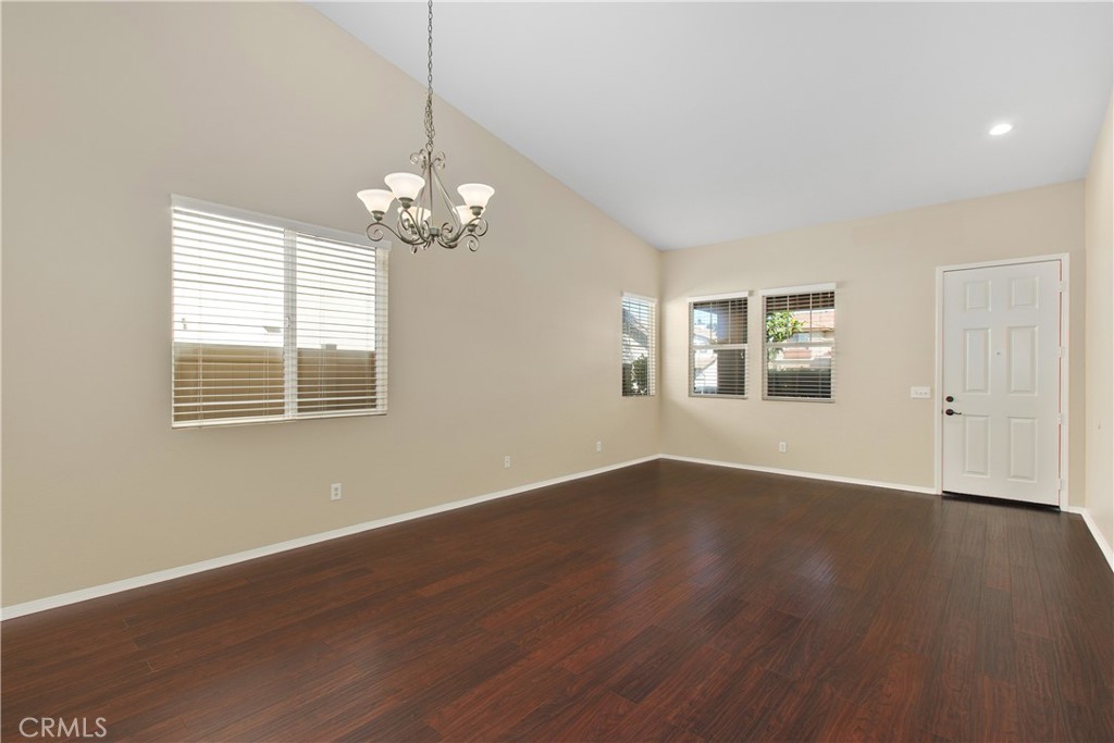Murrieta, California, 92562, United States, 4 Bedrooms Bedrooms, ,2 BathroomsBathrooms,Residential,For Sale,1906969