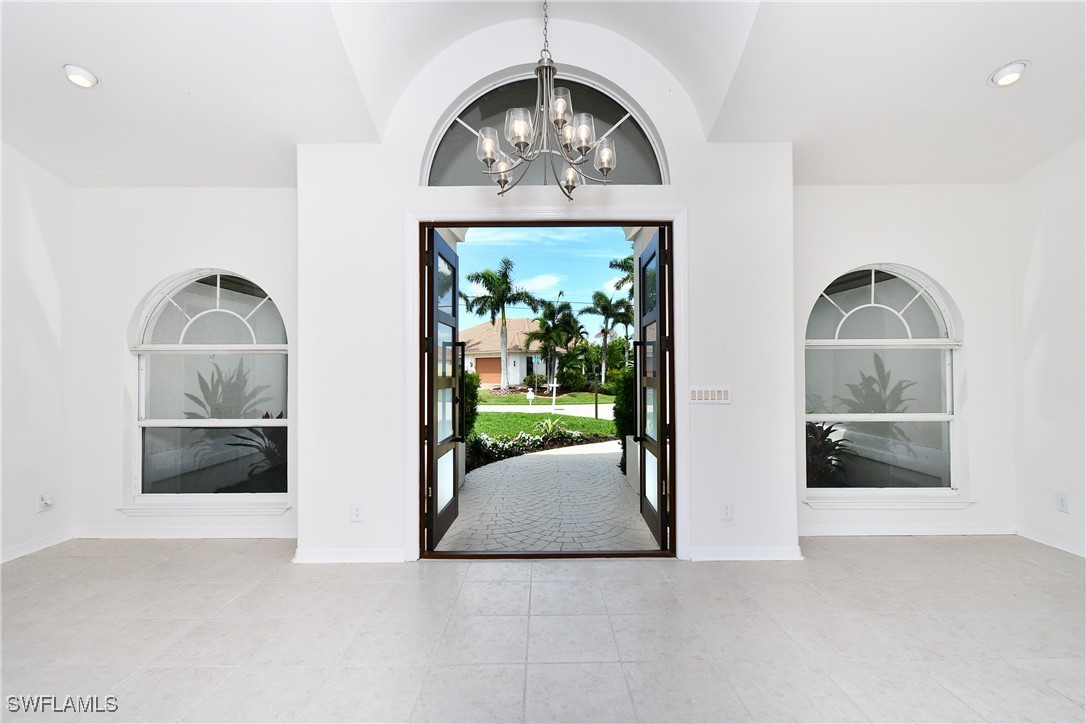 Cape Coral, Florida, 33914, United States, 3 Bedrooms Bedrooms, ,2 BathroomsBathrooms,Residential,For Sale,1974707