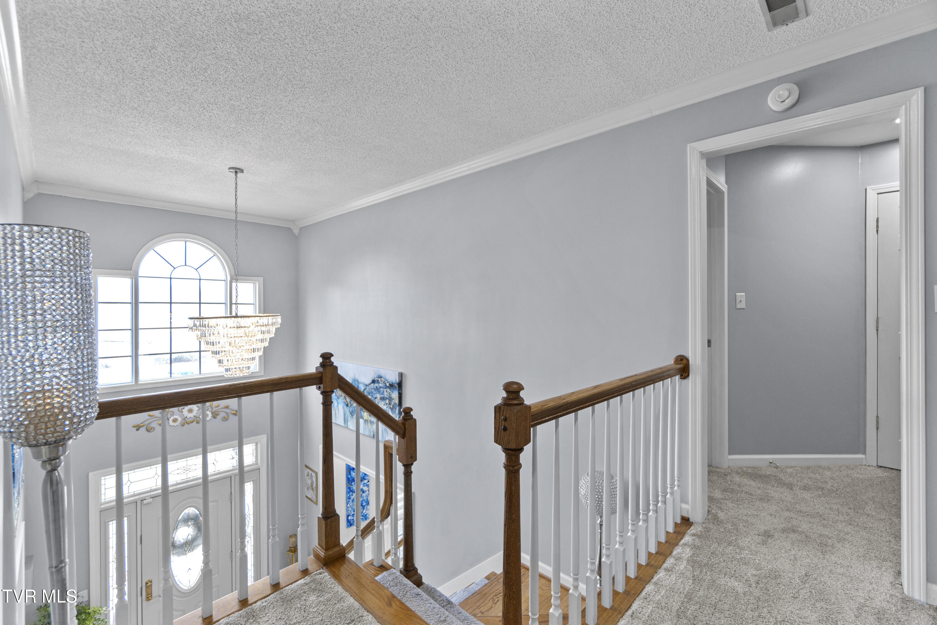 Kingsport, Tennessee, 37660, United States, 5 Bedrooms Bedrooms, ,4 BathroomsBathrooms,Residential,For Sale,2024666