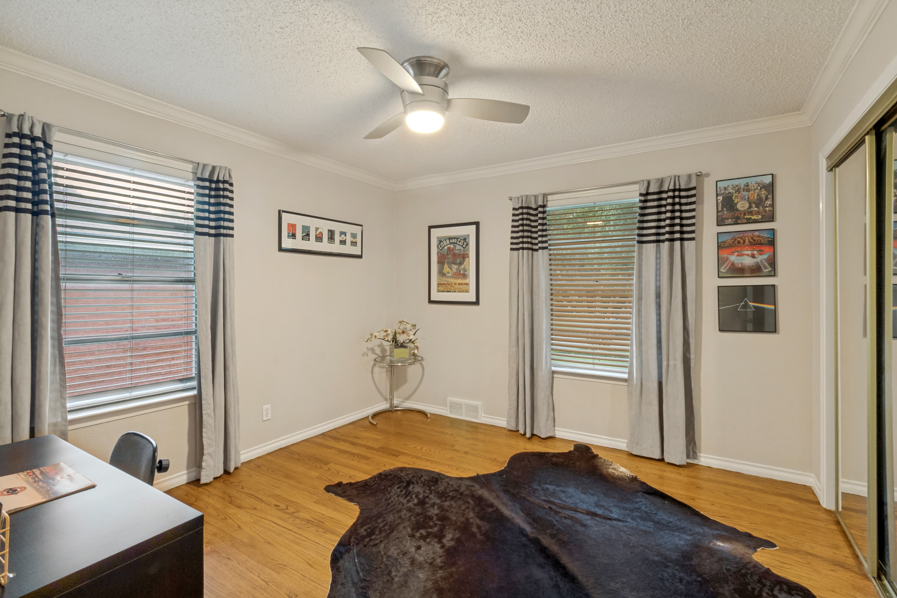  10615 Longmeadow Drive, Dallas, TX, 75238 - 物件實景