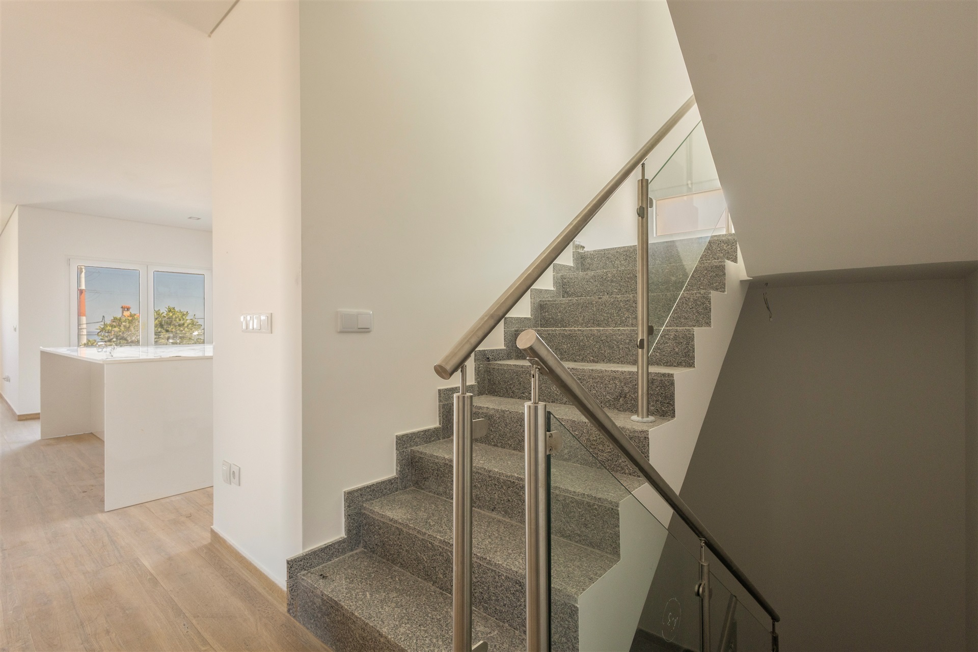  House, 3 bedrooms, for Sale - 物件實景