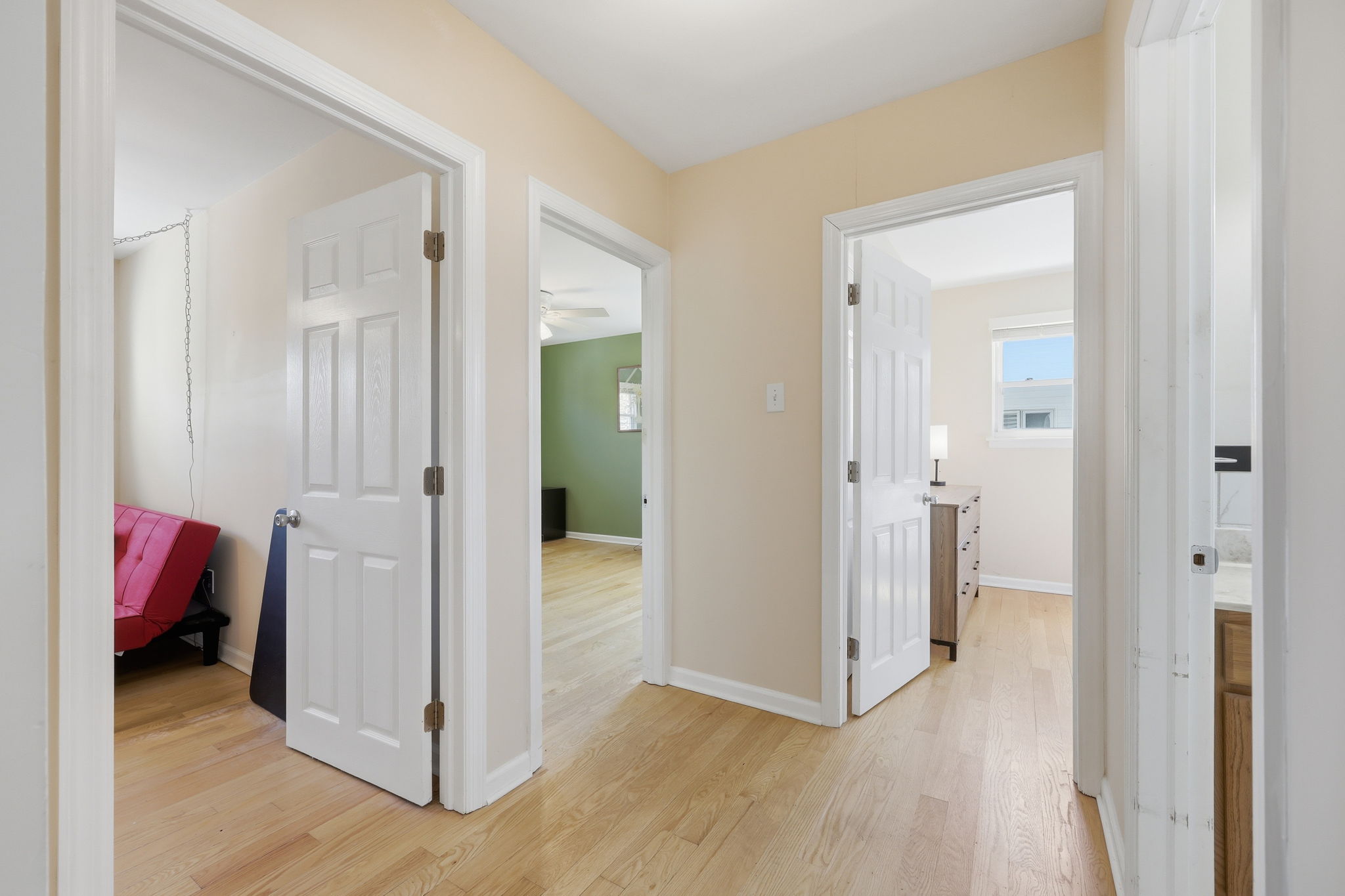  309 N Cambridge, Ventnor, NJ, 08406 - 物件實景