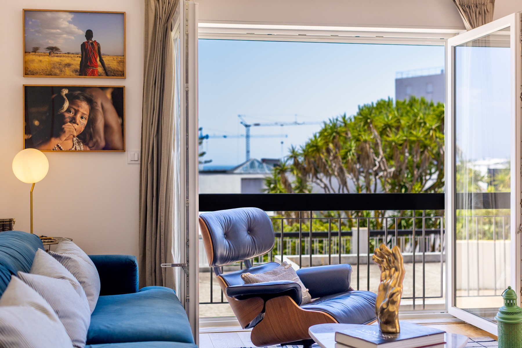  Flat, 1 bedrooms, for Sale - 物件實景