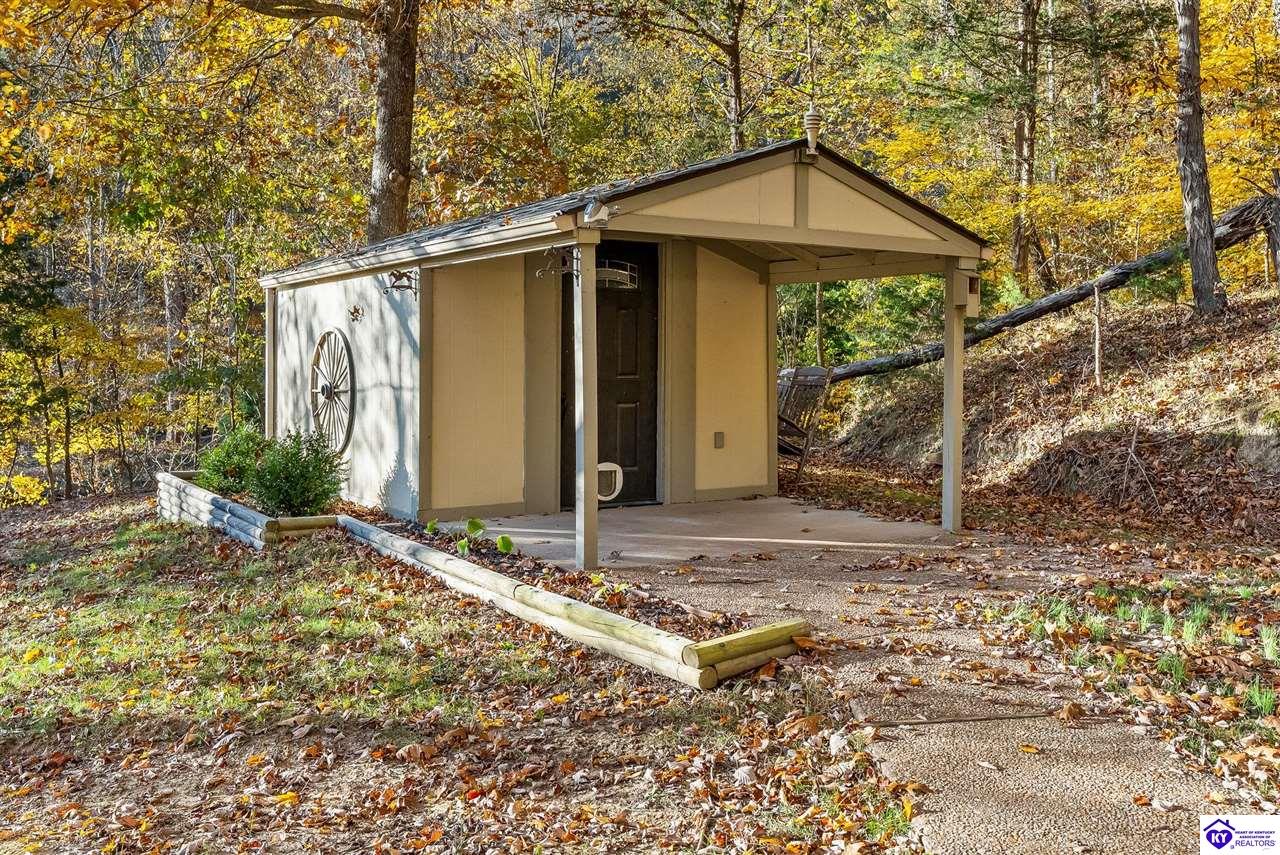 Boston, Kentucky, 40107, United States, 3 Bedrooms Bedrooms, ,2 BathroomsBathrooms,Residential,For Sale,1989624