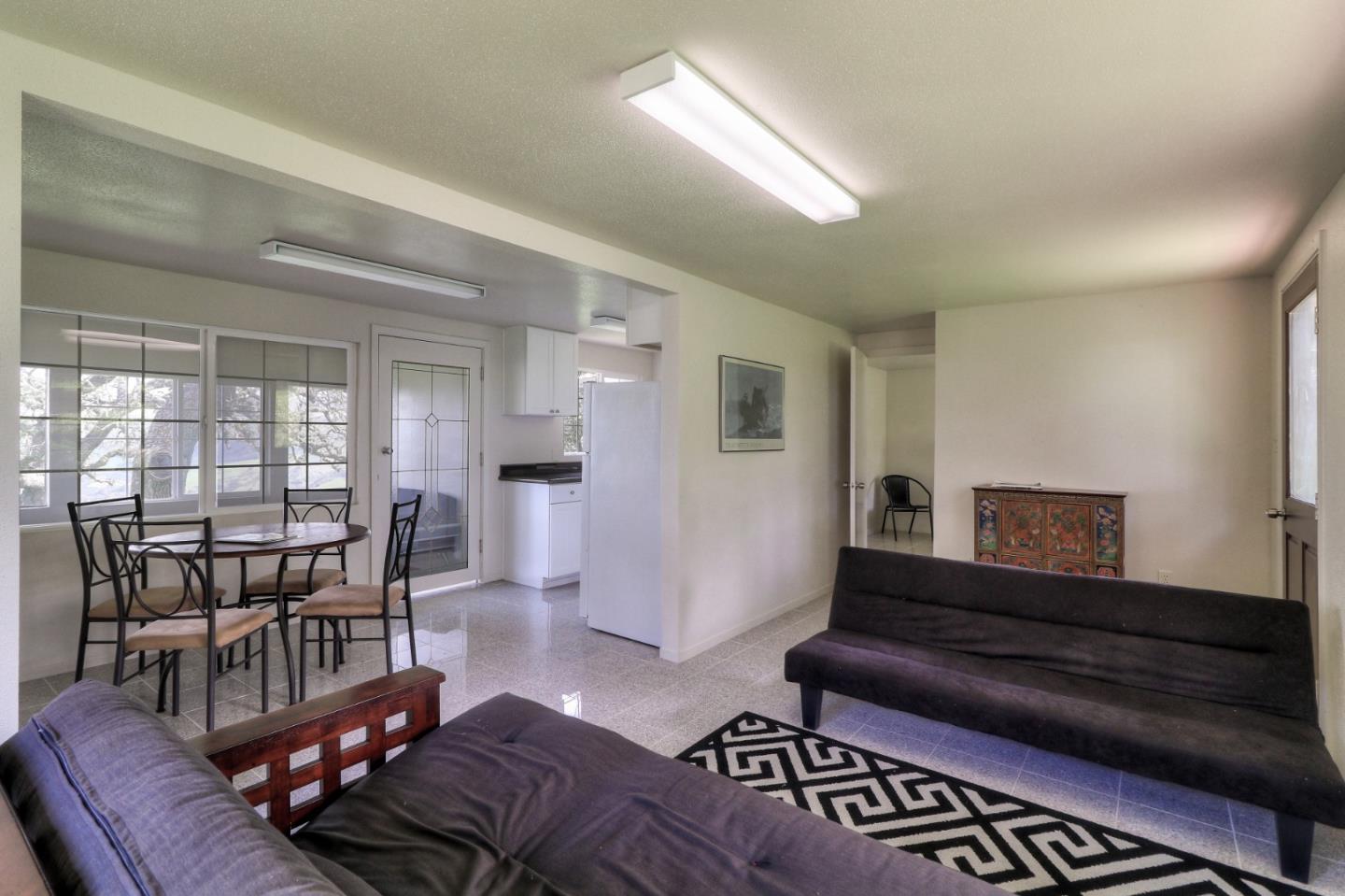 Carmel Valley, California, 93924, United States, 7 Bedrooms Bedrooms, ,8 BathroomsBathrooms,Residential,For Sale,1873936