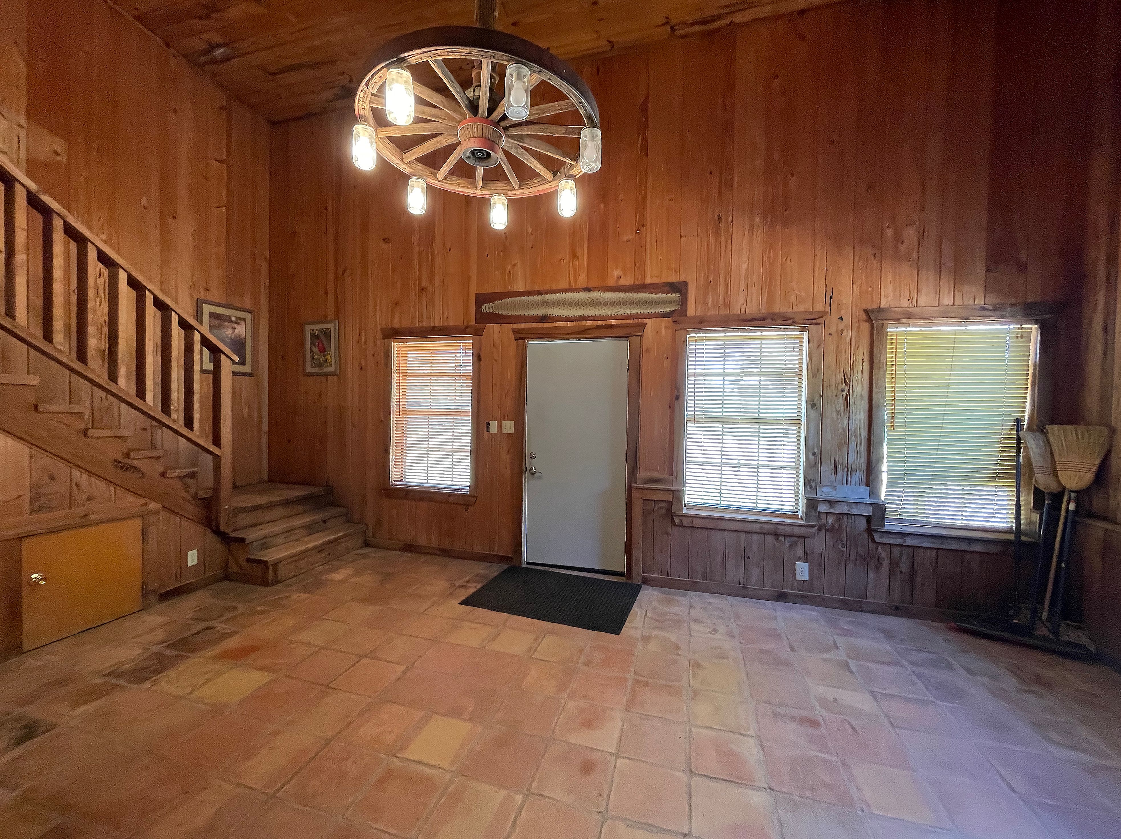  Historic El Tecomate Hunting Ranch - 物件實景