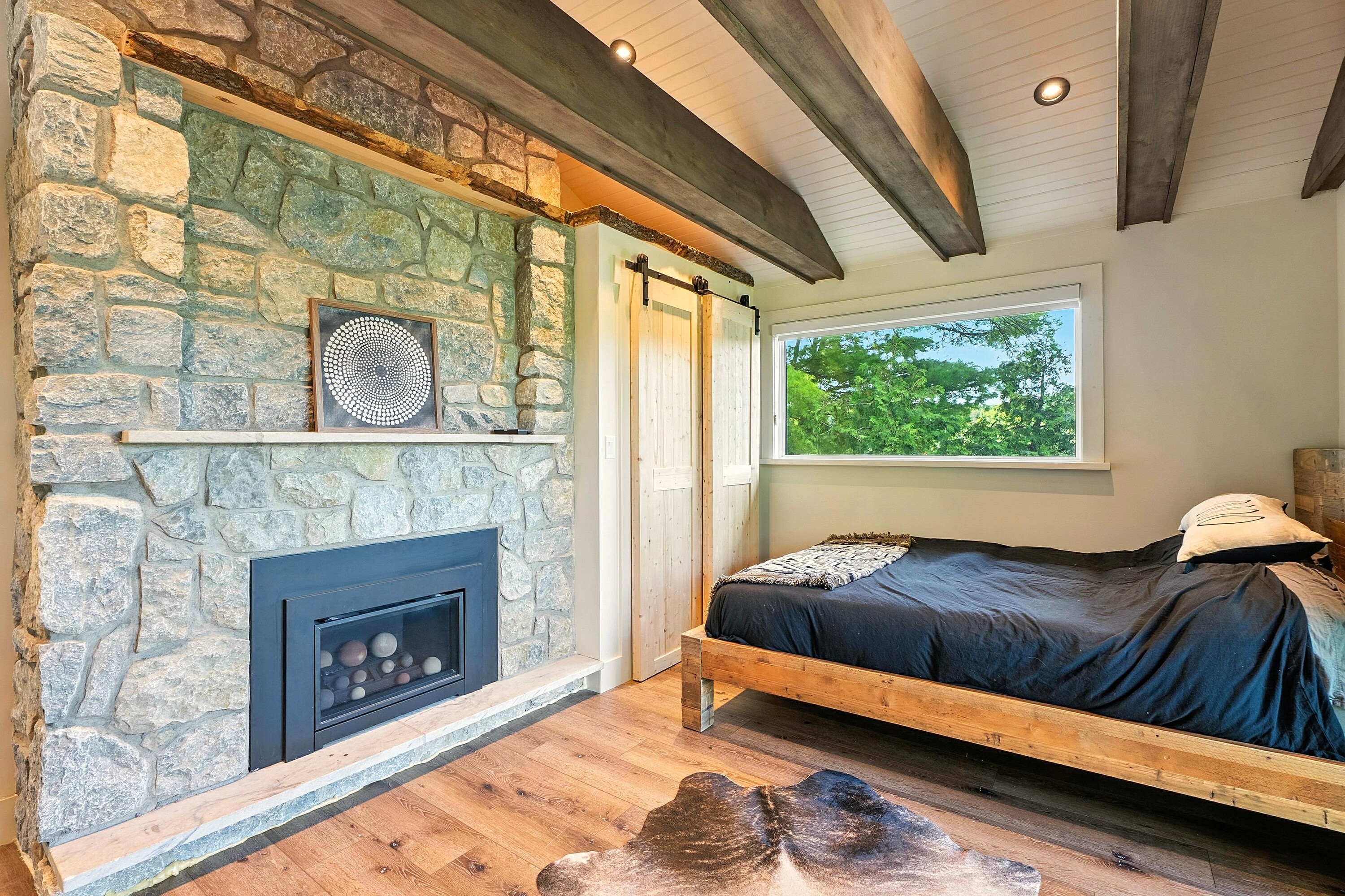  Echo Beach - 物件實景