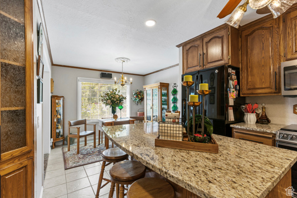 Uintah, Utah, 84403, United States, 4 Bedrooms Bedrooms, ,1 BathroomBathrooms,Residential,For Sale,1874863