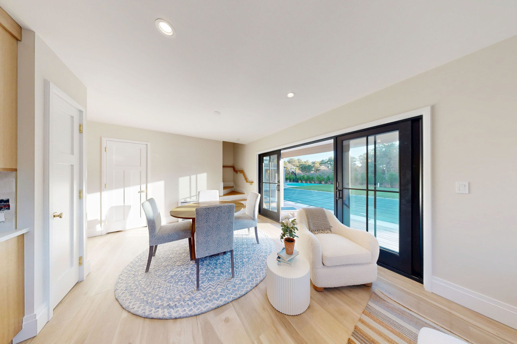  14 Correia Lane,Nantucket, MA, 02554 - 物件實景