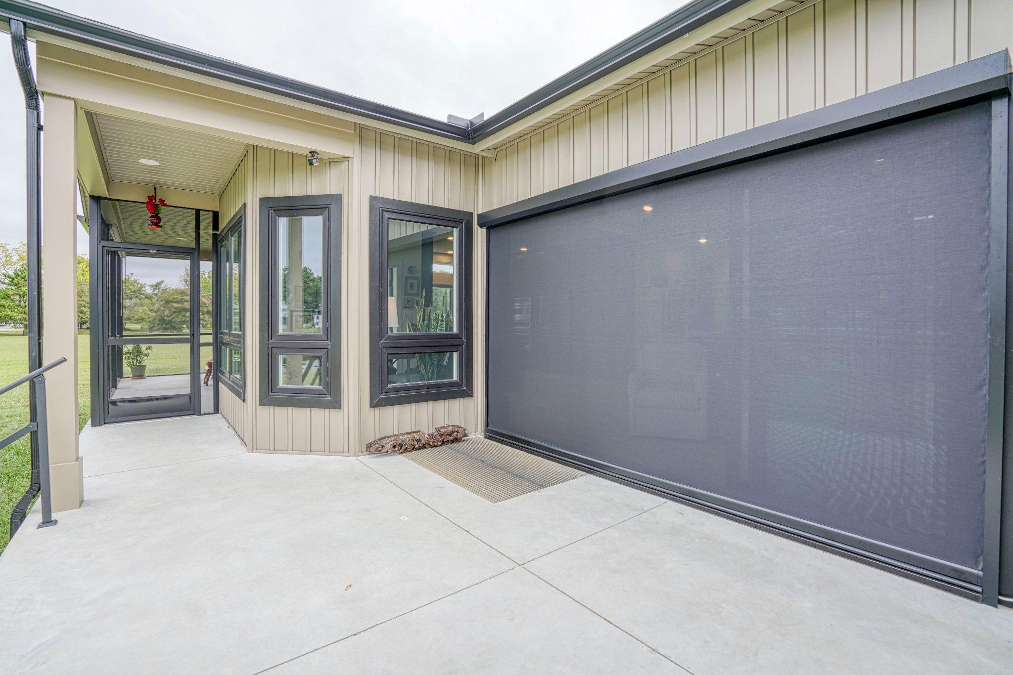  6016 Blue Heron Drive, East New Market, MD, 21631 - 物件實景
