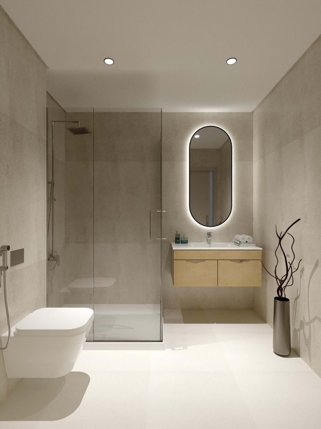 Montijo, Setúbal, PT, 3 Bedrooms Bedrooms, ,2 BathroomsBathrooms,Residential,For Sale,1988976