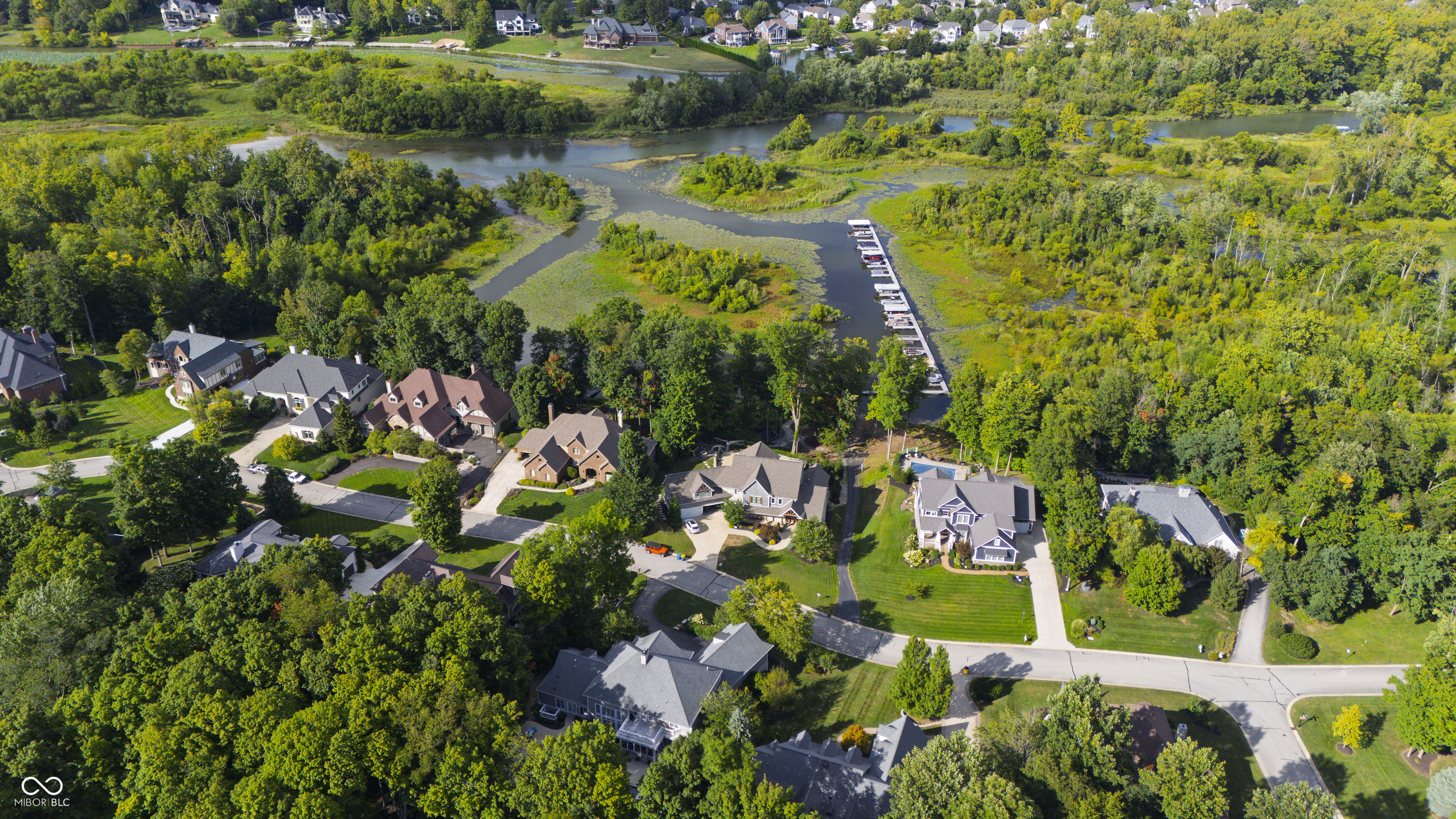 Fishers, Indiana, 46040, United States, 5 Bedrooms Bedrooms, ,5 BathroomsBathrooms,Residential,For Sale,1980240