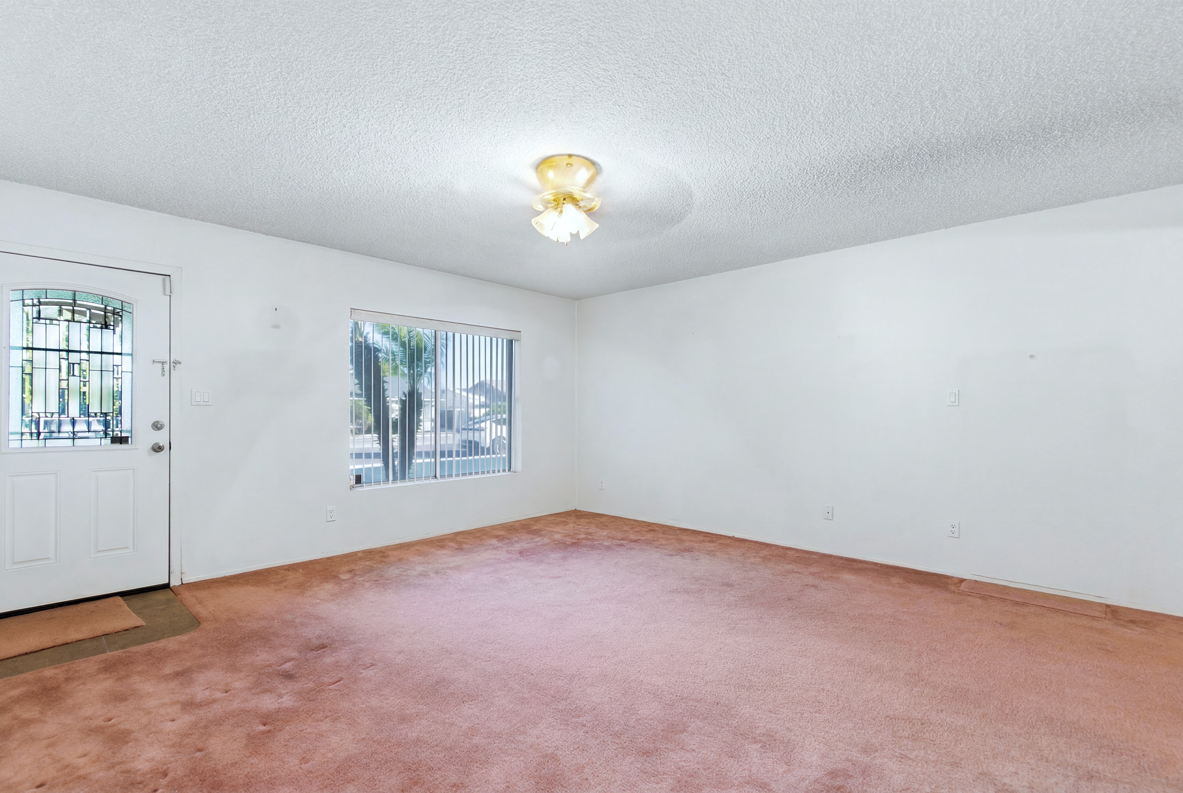  1434 West Kerry Lane  Phoenix, AZ - 物件實景