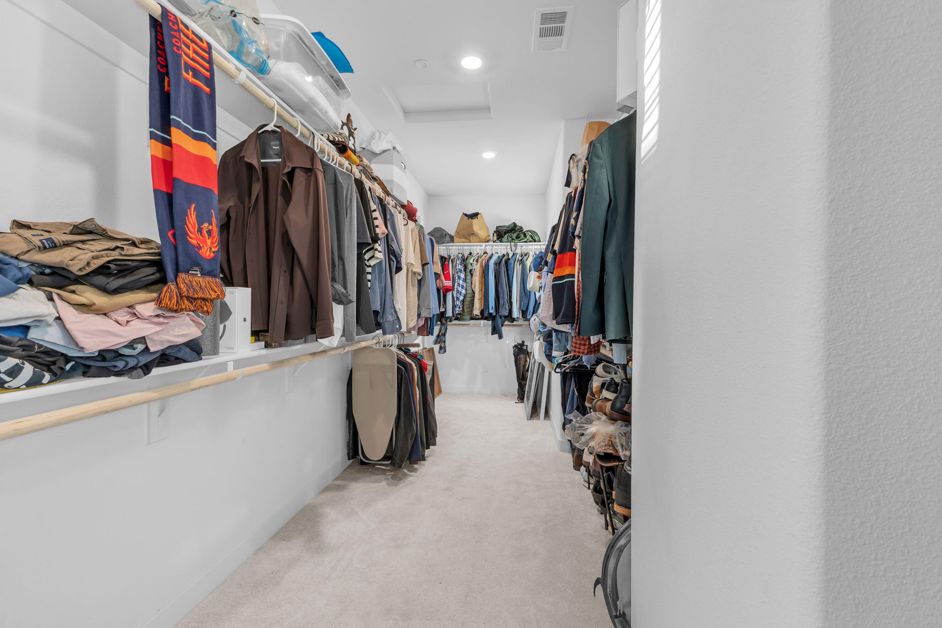 Palm Desert, California, 92211, United States, 4 Bedrooms Bedrooms, ,3 BathroomsBathrooms,Residential,For Sale,1898830