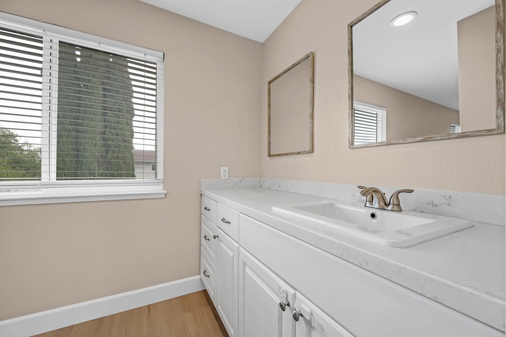 Suisun City, California, 94585, United States, 3 Bedrooms Bedrooms, ,3 BathroomsBathrooms,Residential,For Sale,2010969