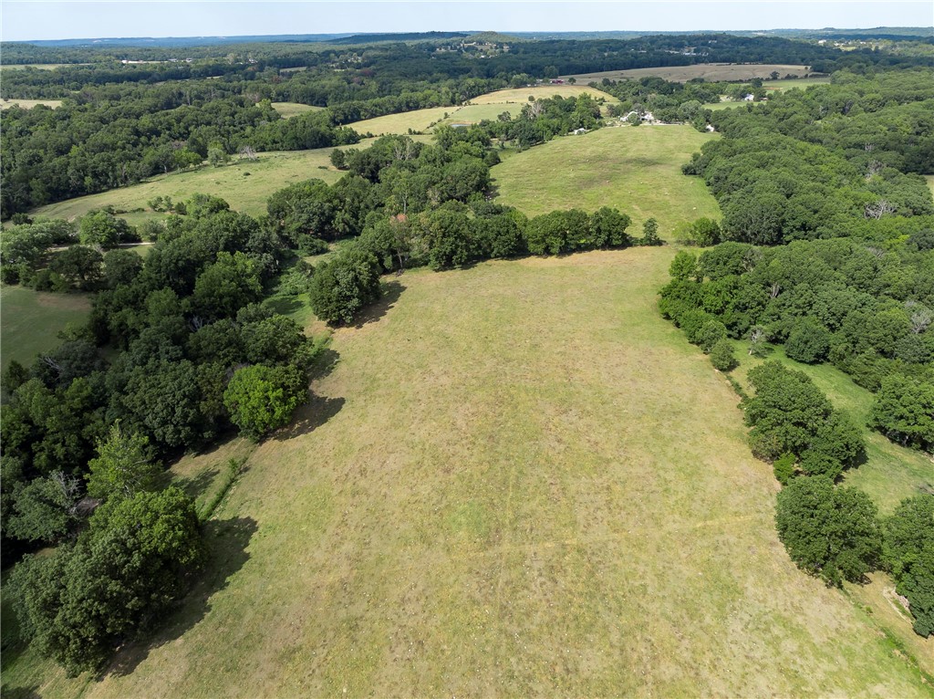 Garfield, Arkansas, 72732, United States, ,Land,For Sale,1932184