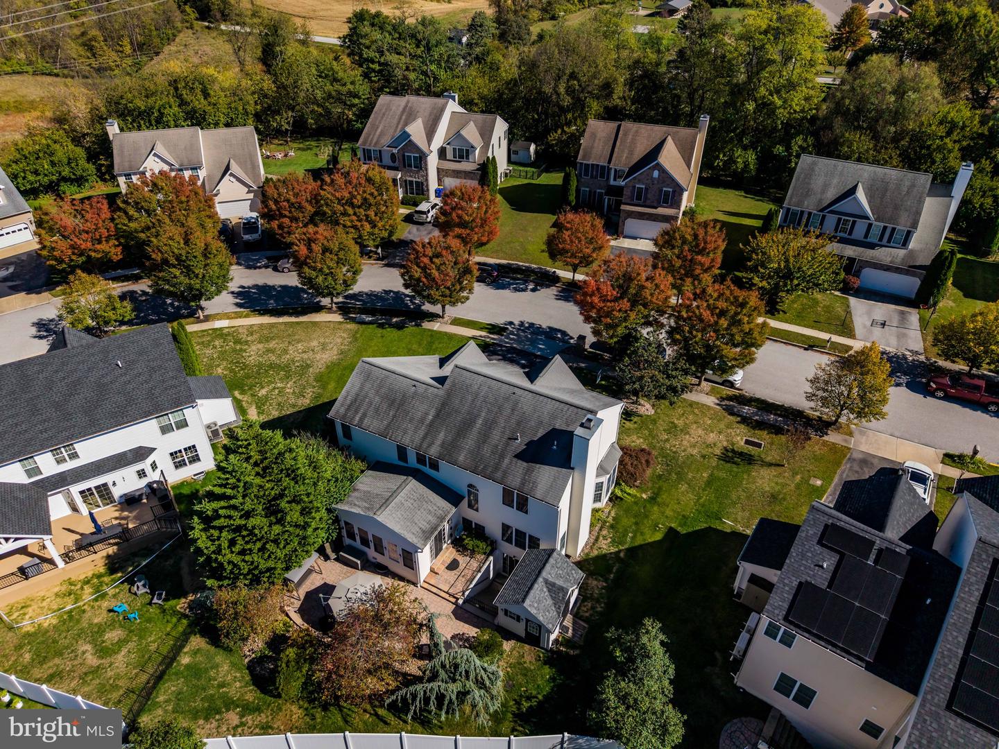 Dillsburg, Pennsylvania, 17019, United States, 4 Bedrooms Bedrooms, ,3 BathroomsBathrooms,Residential,For Sale,1956181