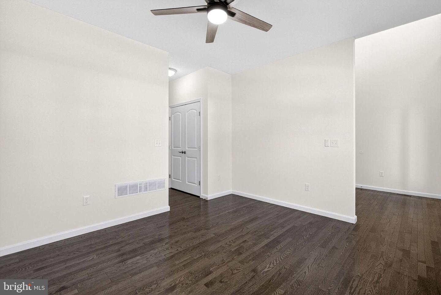 MAGNOLIA, Delaware, 19962, United States, 4 Bedrooms Bedrooms, ,3 BathroomsBathrooms,Residential,For Sale,1989933