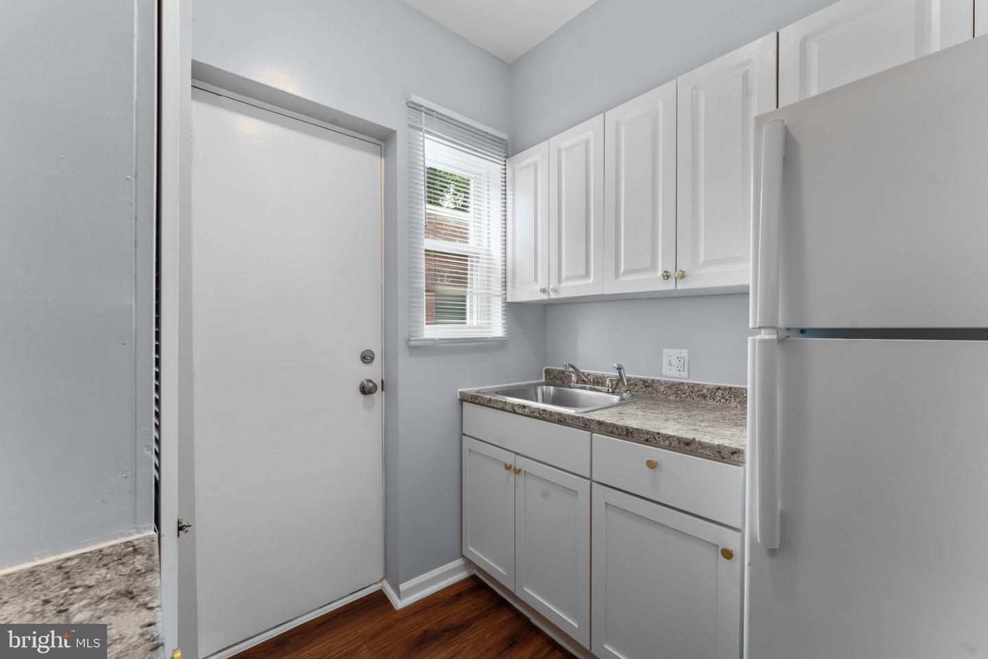 Washington, District of Columbia, 20032, United States, ,Residential,For Sale,1906744