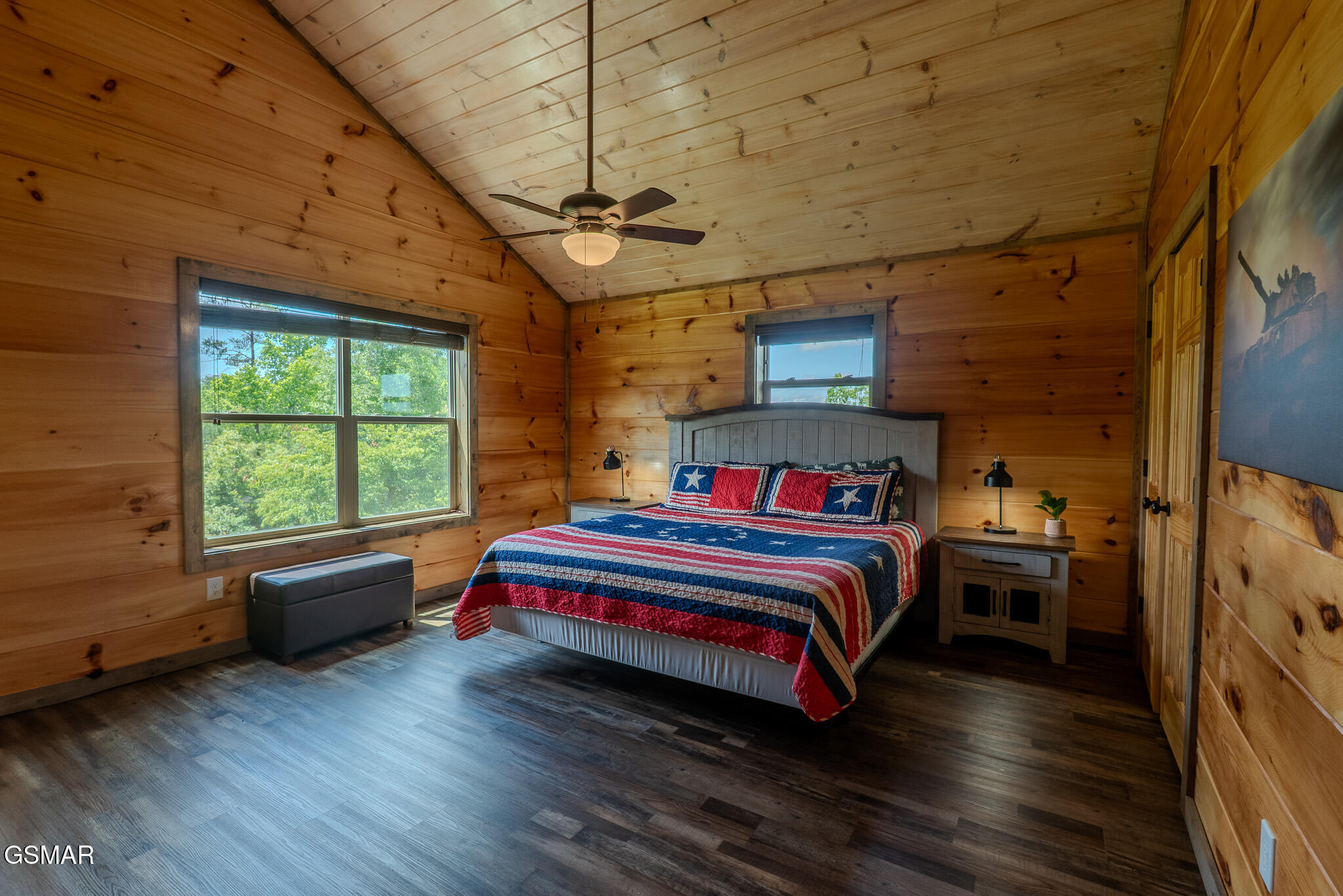 Sevierville, Tennessee, 37876, United States, 3 Bedrooms Bedrooms, ,3 BathroomsBathrooms,Residential,For Sale,2020678