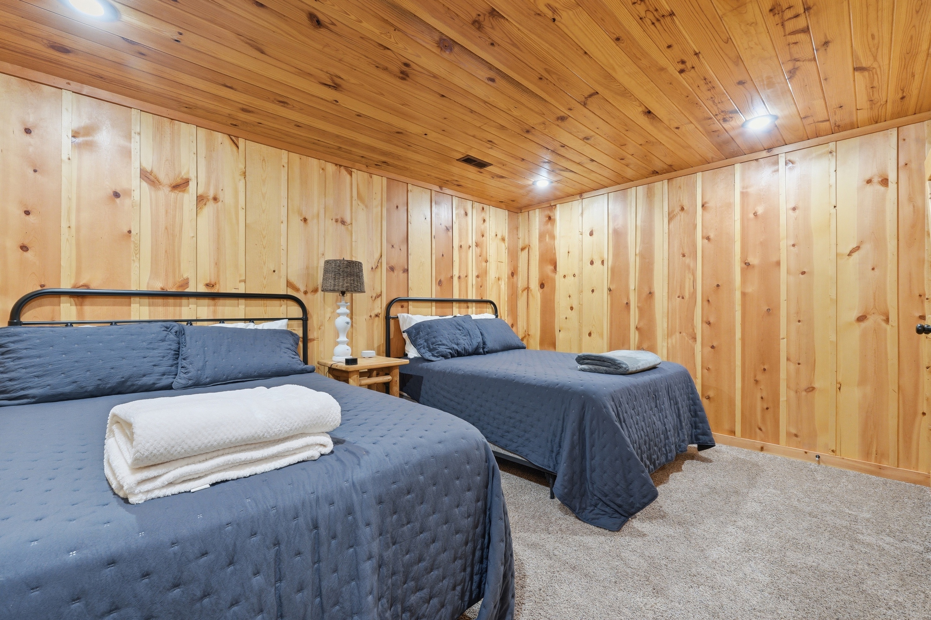  29 River Run Road, Leitchfield, KY 42754 - 物件實景