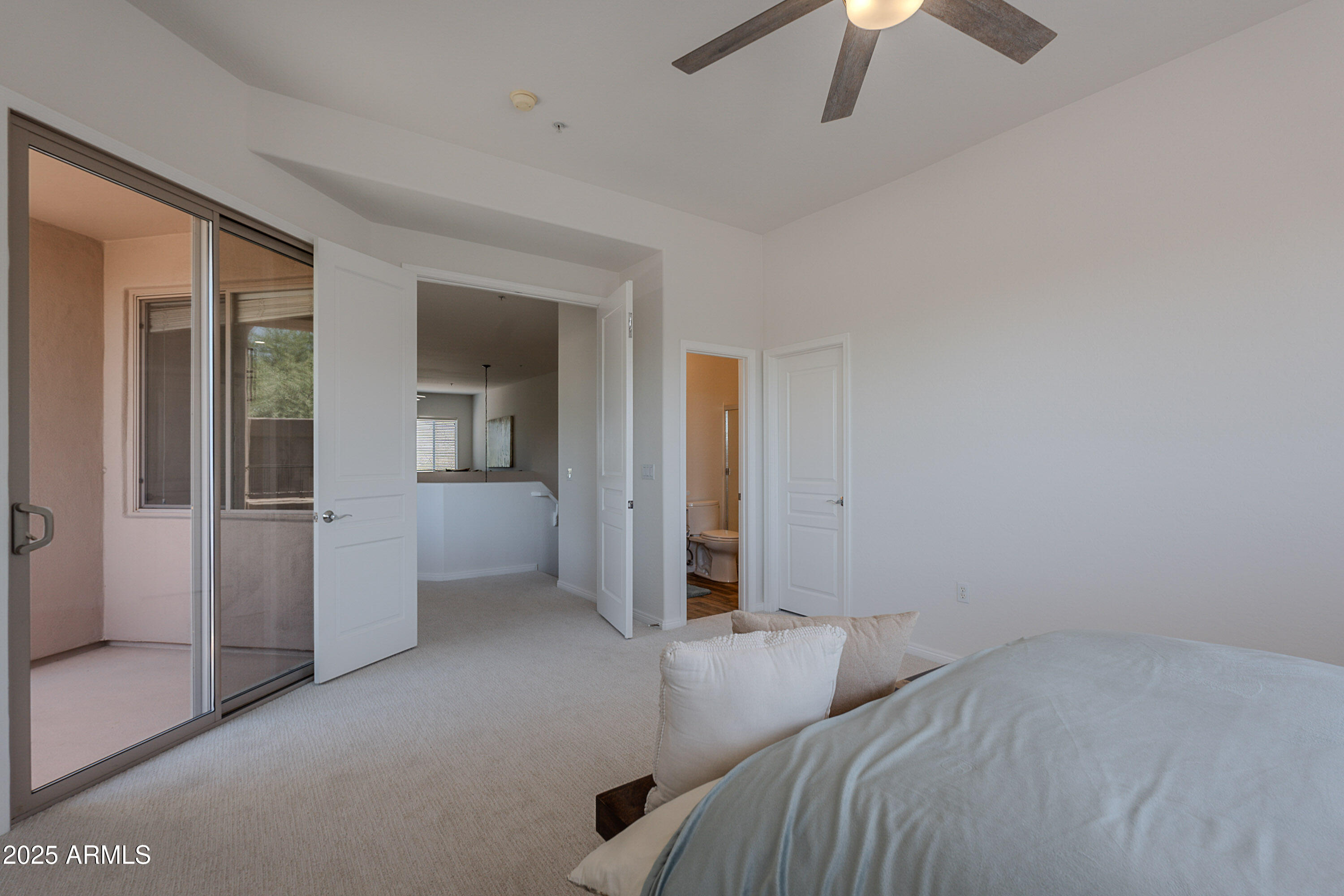 Scottsdale, Arizona, 85255, United States, 3 Bedrooms Bedrooms, ,Residential,For Sale,1826450