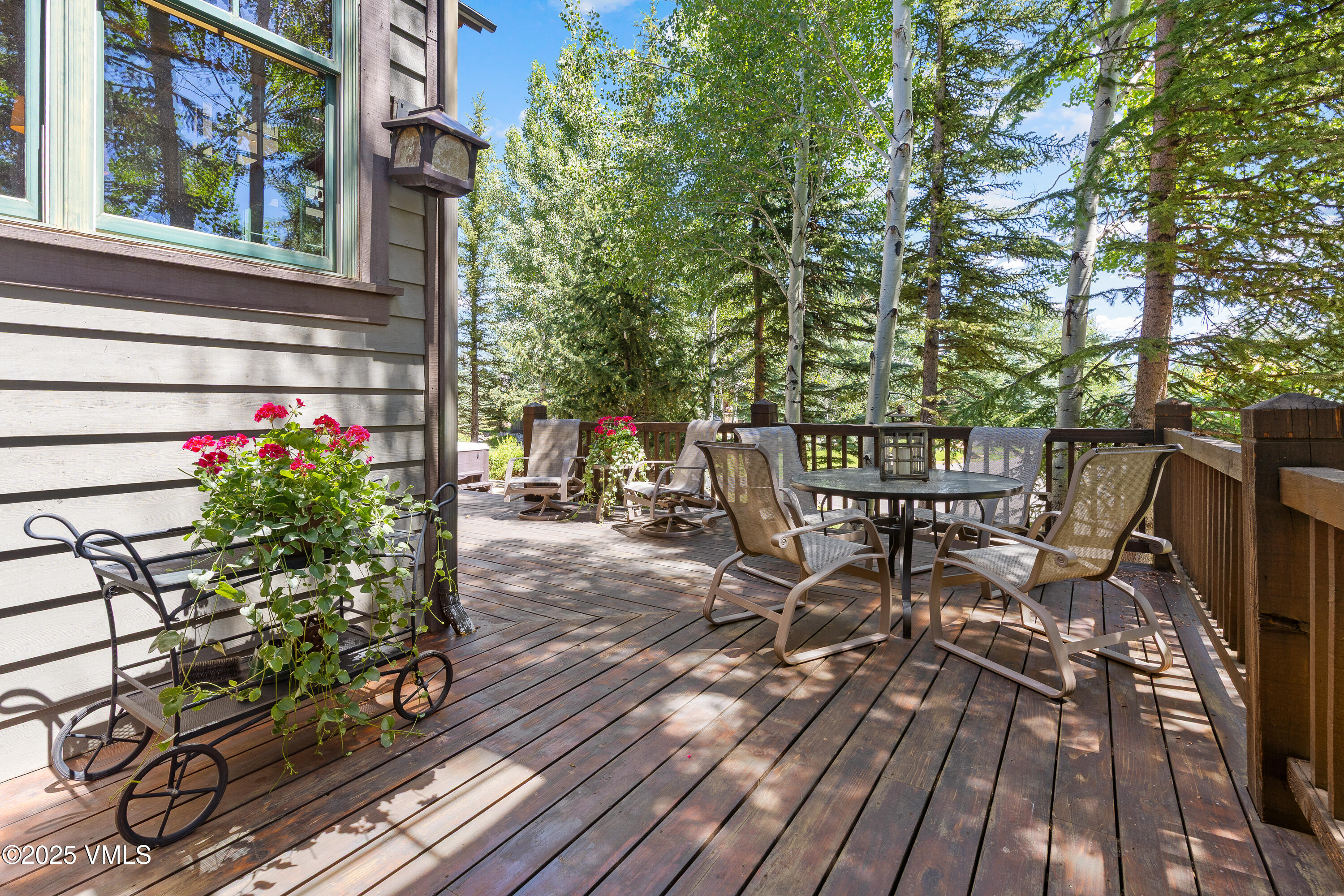 Edwards, Colorado, 81632, United States, 5 Bedrooms Bedrooms, ,6 BathroomsBathrooms,Residential,For Sale,1901108