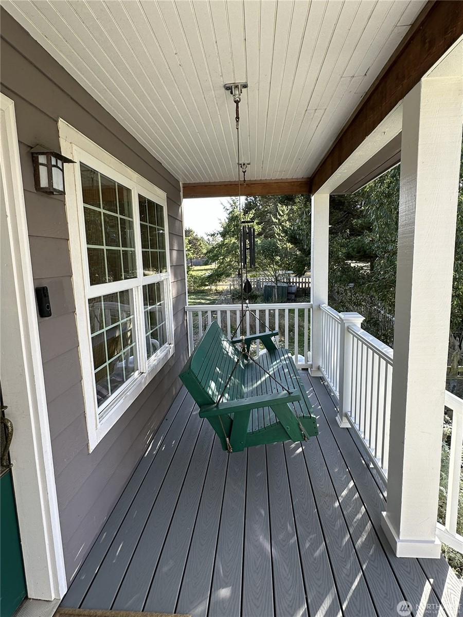 Oysterville, Washington, 98641, United States, 2 Bedrooms Bedrooms, ,1 BathroomBathrooms,Residential,For Sale,1976042