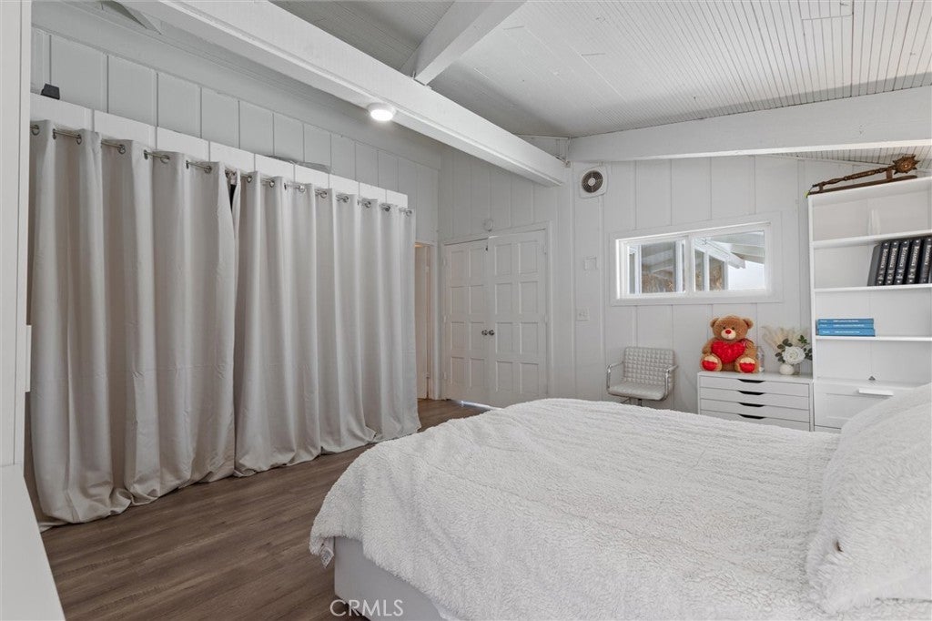 Palmdale, California, 93591, United States, 4 Bedrooms Bedrooms, ,1 BathroomBathrooms,Residential,For Sale,1940534