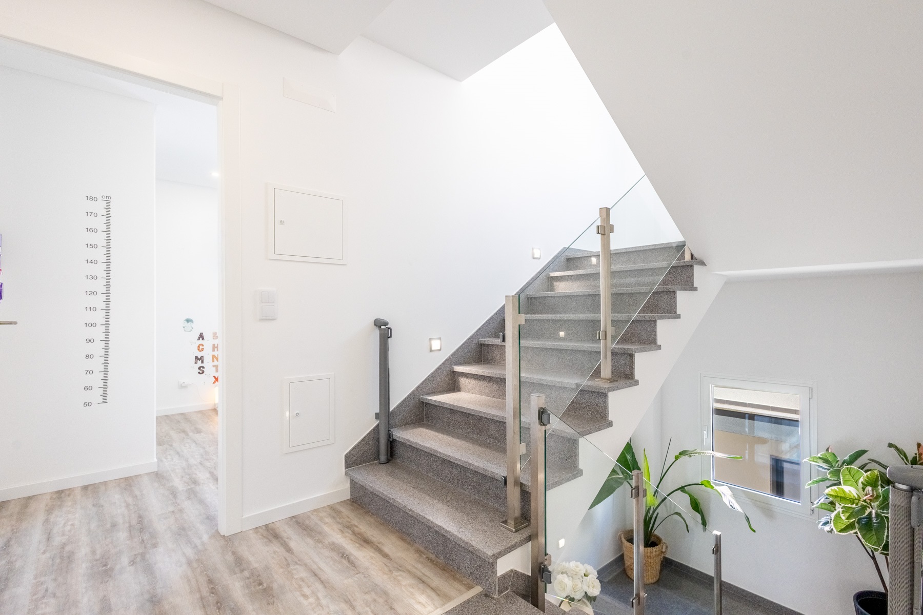  House, 5 bedrooms, for Sale - 物件實景